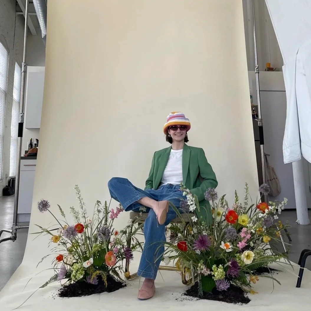 The Secret Weapon of Six-Figure Wedding Pros: Why Top Businesses Use Virtual Assistants