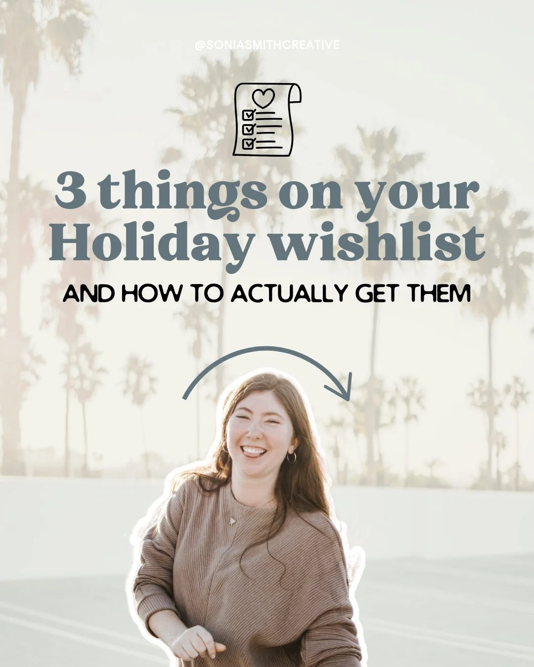 Wishing for more time, freedom, and creative energy in 2026? ✨ 

Here&rsquo;s how to actually make it happen!

Whether you&rsquo;re craving more family time, more adventures, or more of what you love in your business, we&rsquo;re here to help you mak