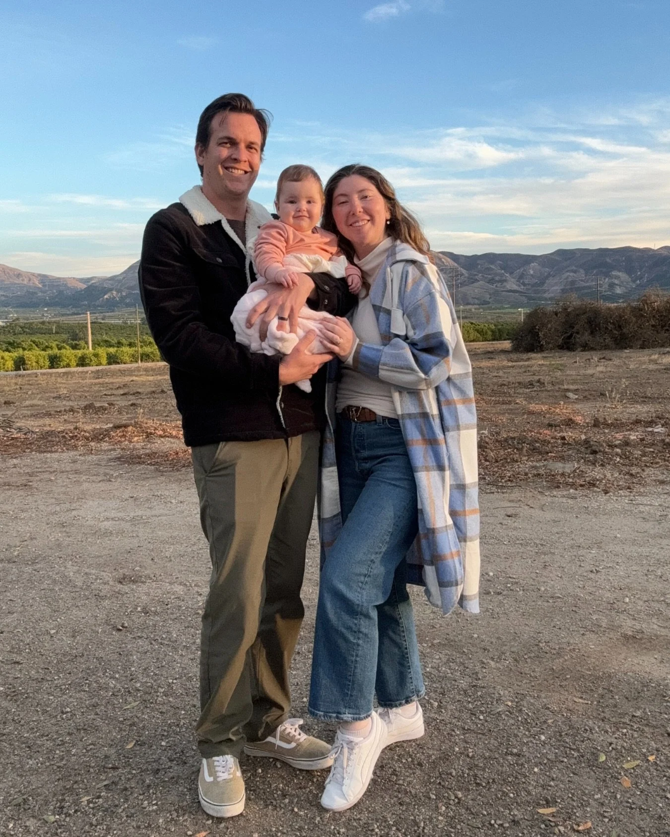 What we&rsquo;re manifesting for 2026!

New year, same @soniasmithcreative flair 😉

We&rsquo;re calling in&hellip;

✨&nbsp;More amazing aligned wedding vendor clients who are ready to catapult their biz!

✨&nbsp;Working with more fellow moms who are