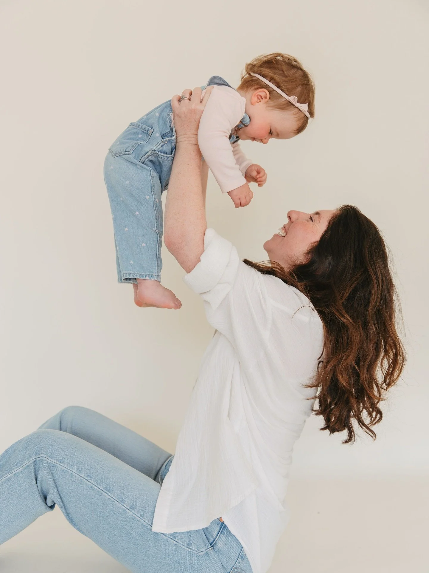You have help with your kids&hellip;so why can&rsquo;t you have help with your business too? 🤍

As a mom, I&rsquo;m sure you have some kind of help - whether that&rsquo;s from your partner, your family, your outside support system and care takers, y