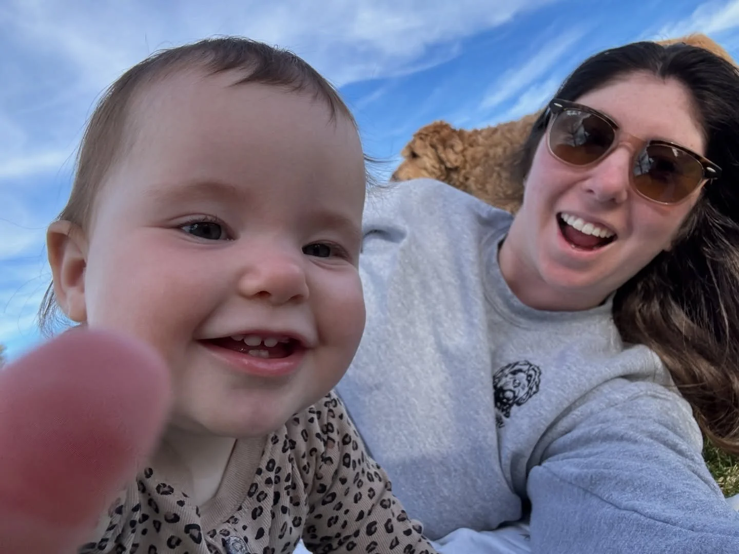 Before becoming a mom, I thought I understood the value of time&hellip; 

Now I REALLY get it.

Time is one of your biggest currencies, as a parent and as a business owner ⏰

If you&rsquo;re a fellow mom in the wedding industry, I&rsquo;m sure you ge