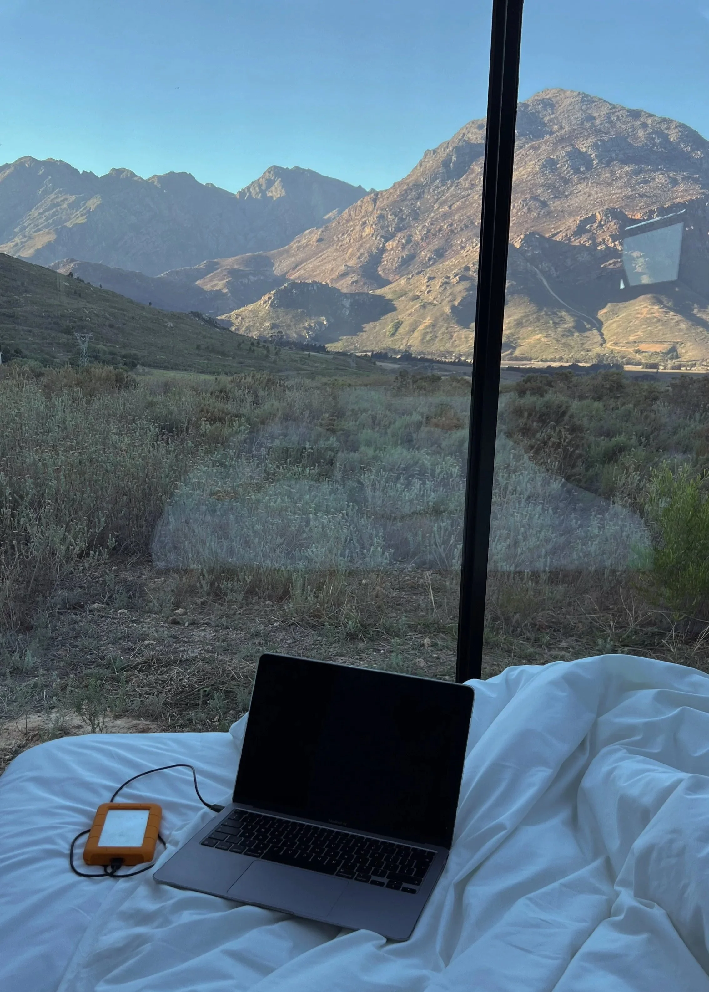 HoneyBook Workflows Explained: How to Build Systems That Actually Support Your Business (Not Just Look Pretty)