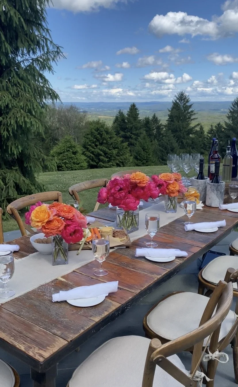 HoneyBook Floor Plans Are Here: Everything Wedding Planners and Venues Need to Know