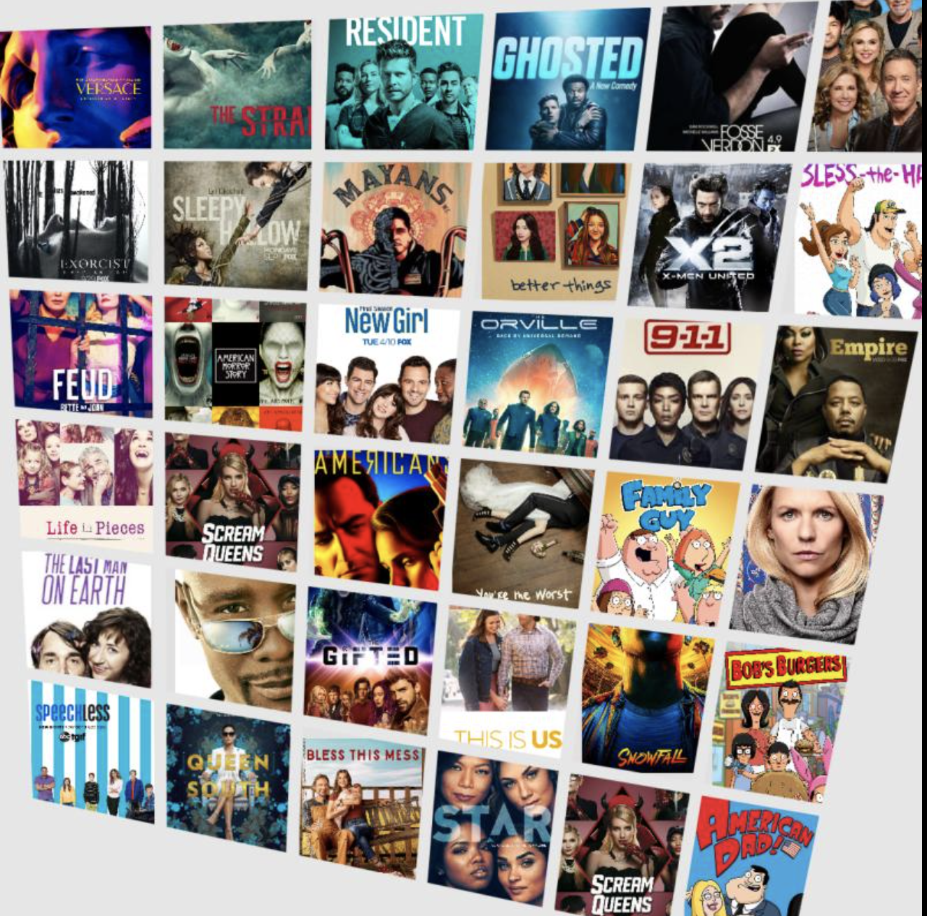 Screen Shot 2023-12-04 at 8.23.51 AM.png