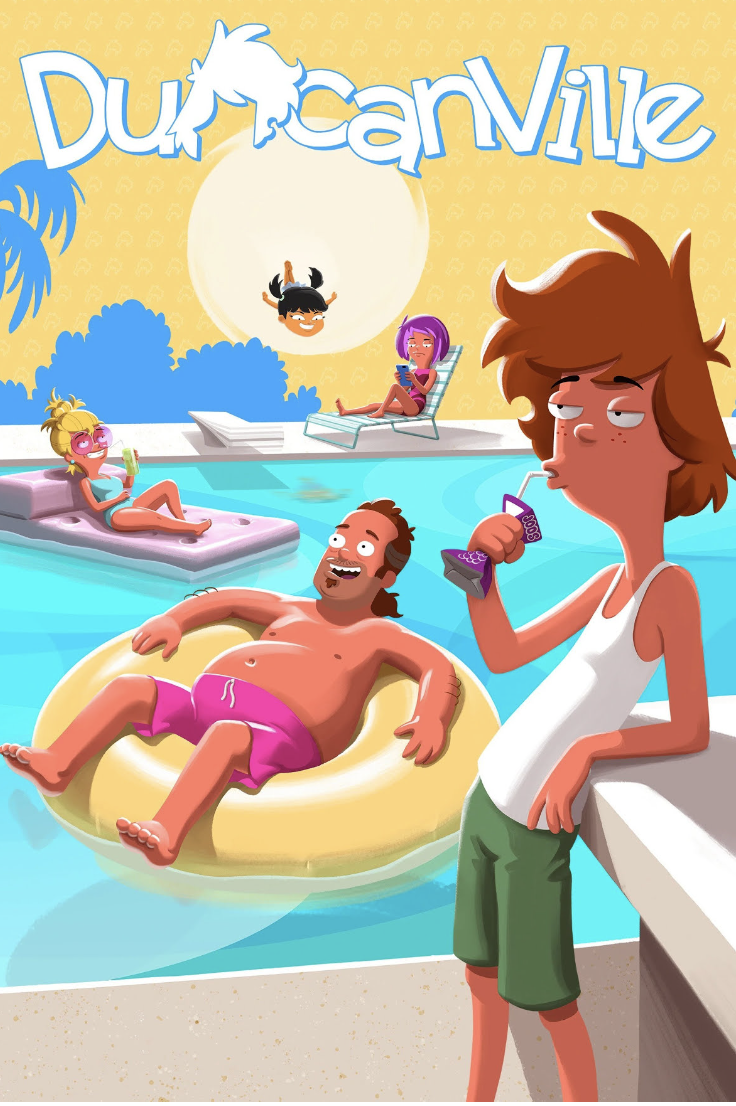 Screen Shot 2023-12-02 at 6.27.48 PM.png