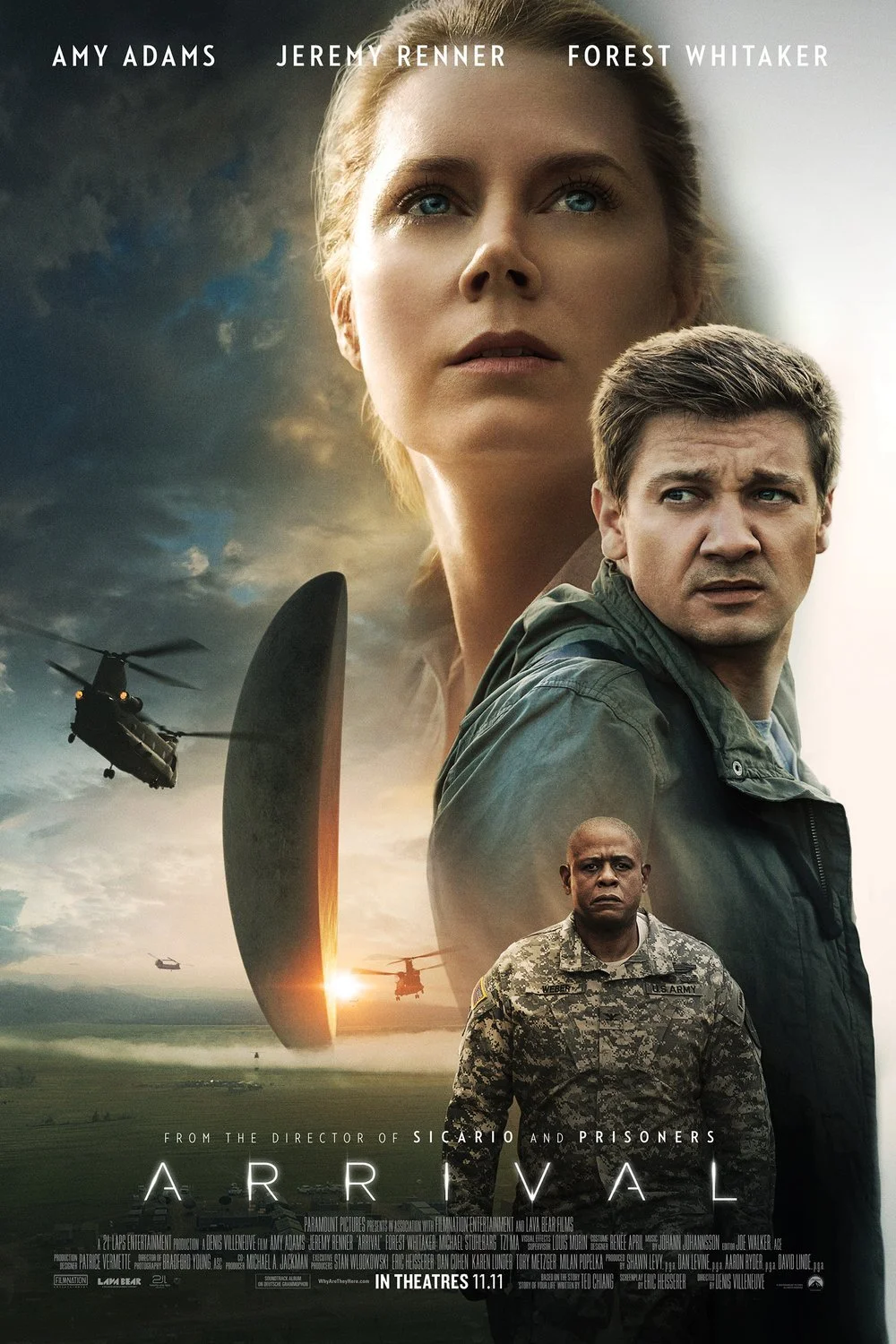 arrival-2016-us-poster-3005521316.jpg