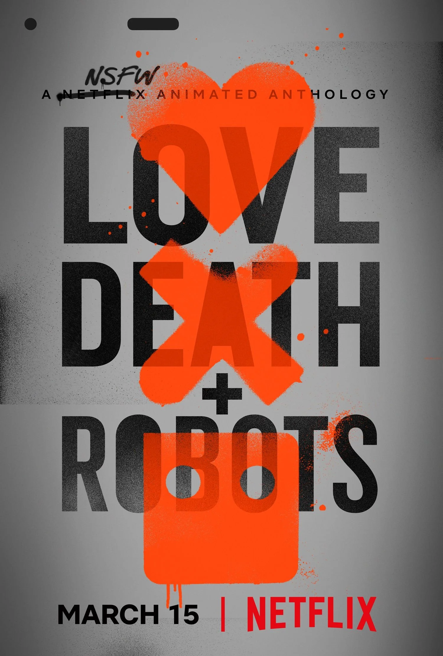 love-death-robots-poster-3509797473.jpg