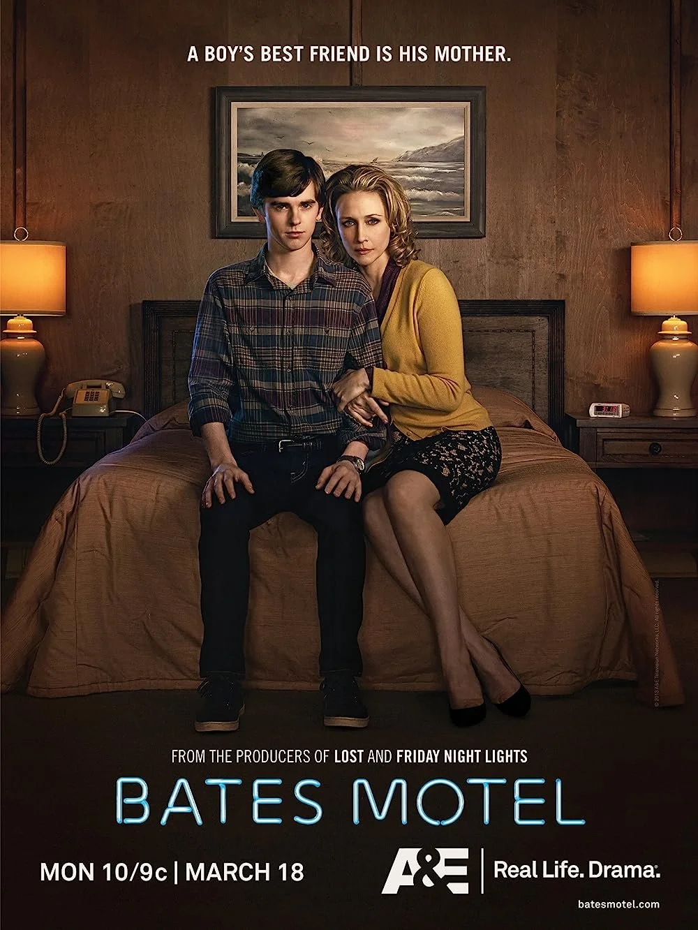 Bates small_v1_fmjpg_ux1000_-3859150748.jpg