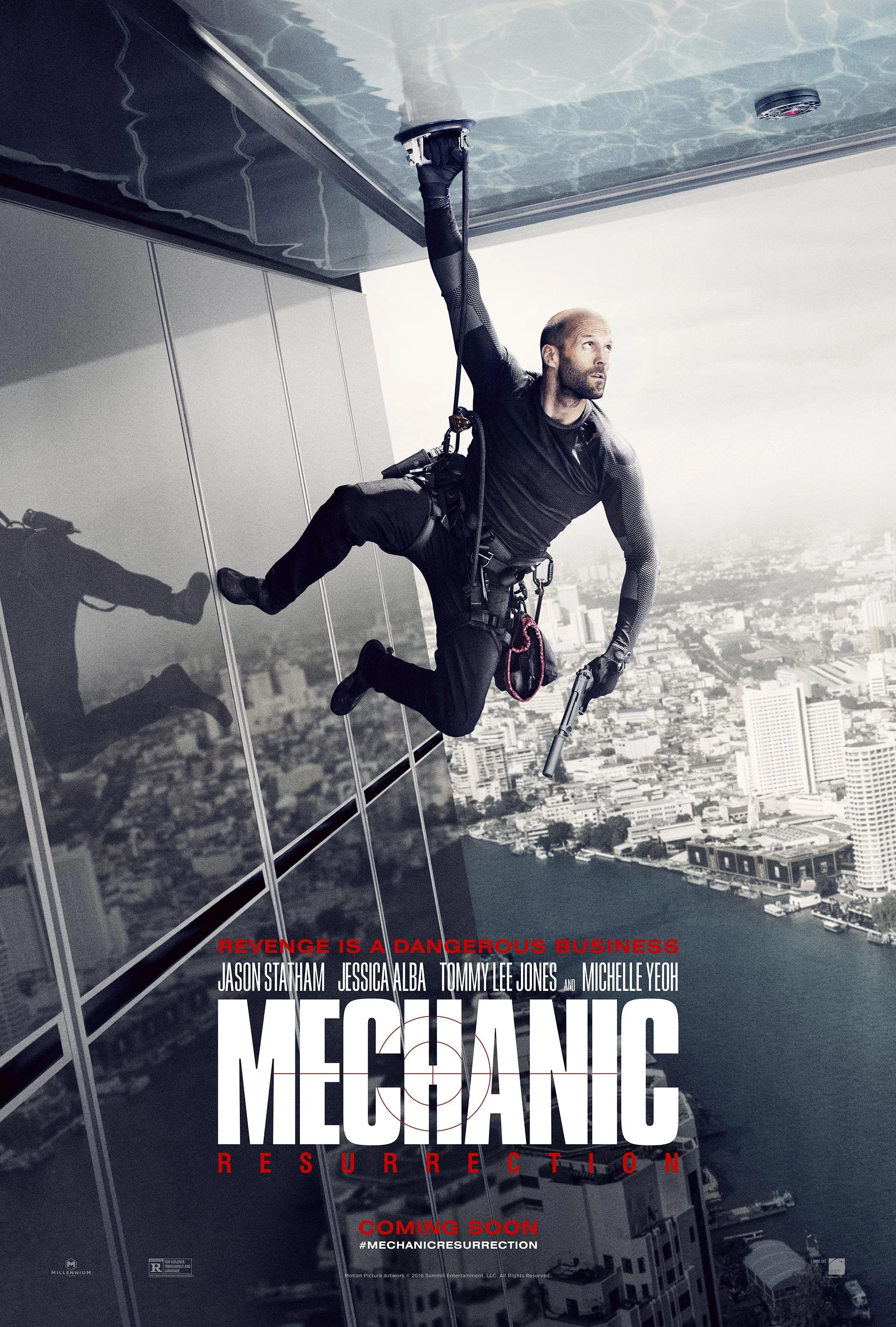 The-Mechanic-Resurrection-Movie-Poster-2693839299.jpg