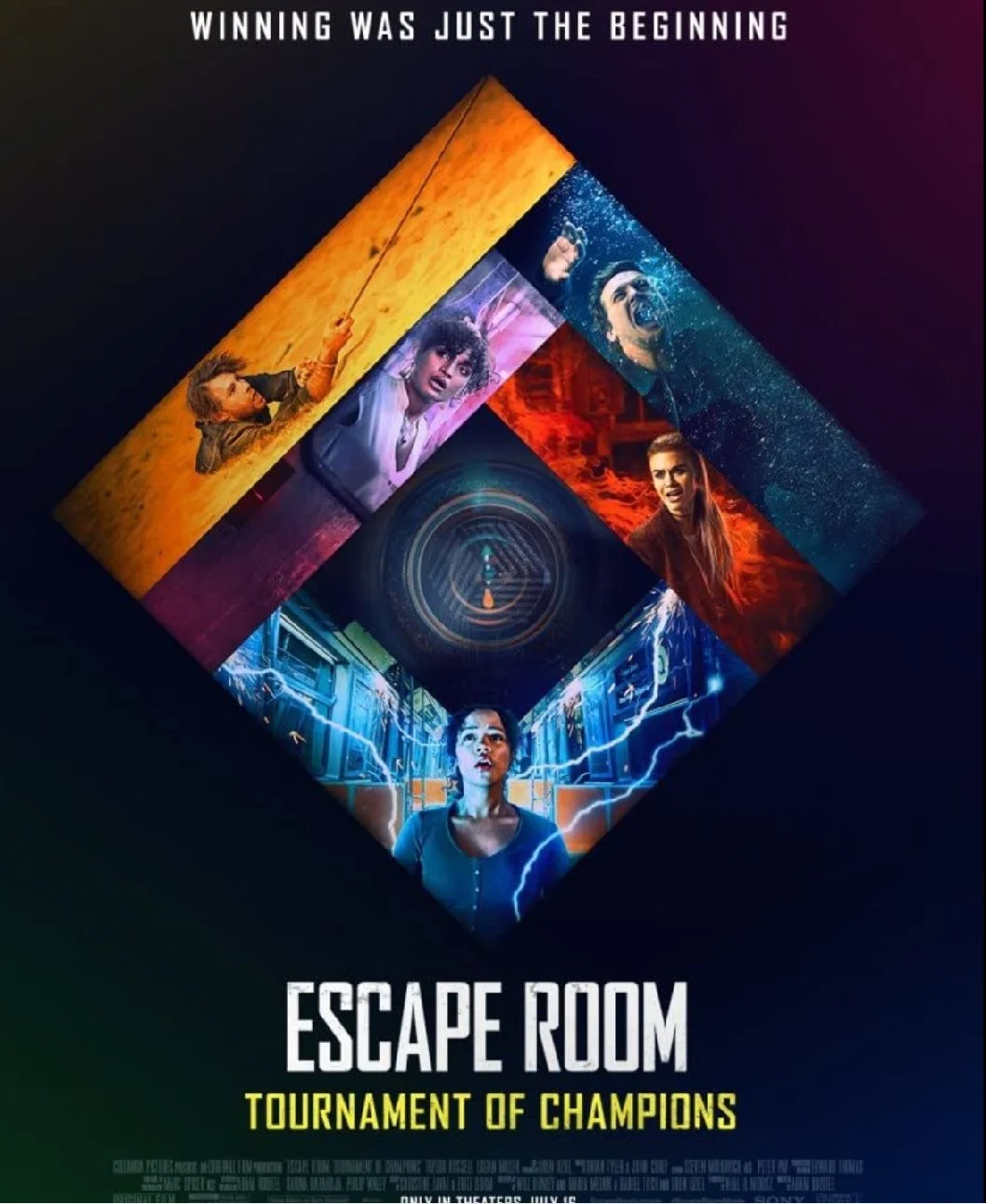 Escape+Room+Tournament+of+Champions-558765168.jpg