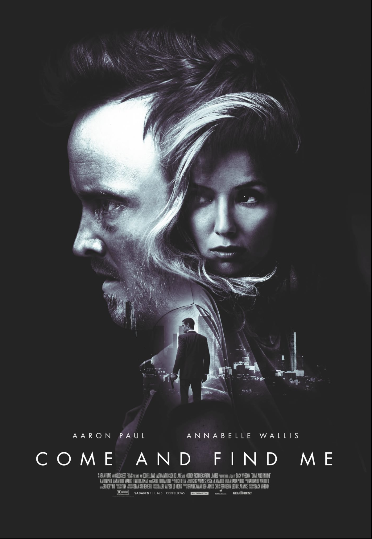 Screen Shot 2023-12-02 at 6.08.36 PM.png