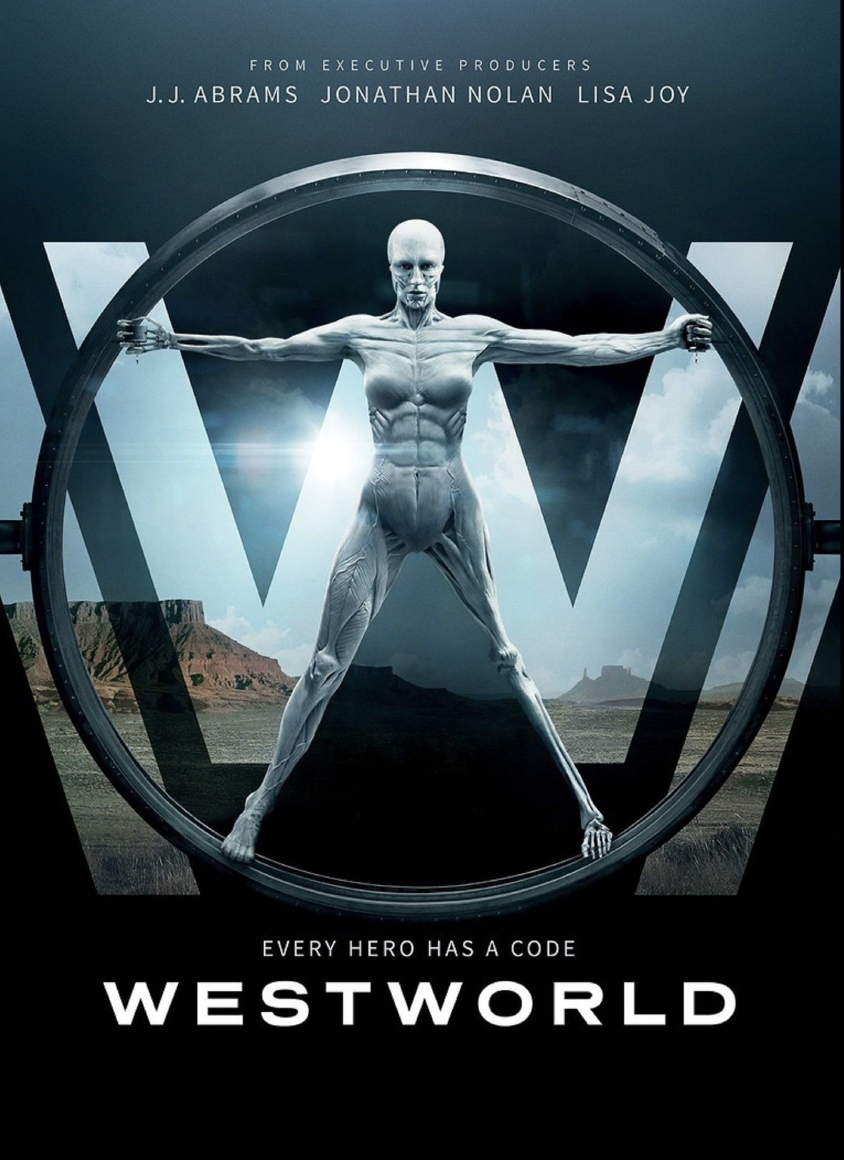 Screen Shot 2023-12-02 at 12.25.30 PM.png