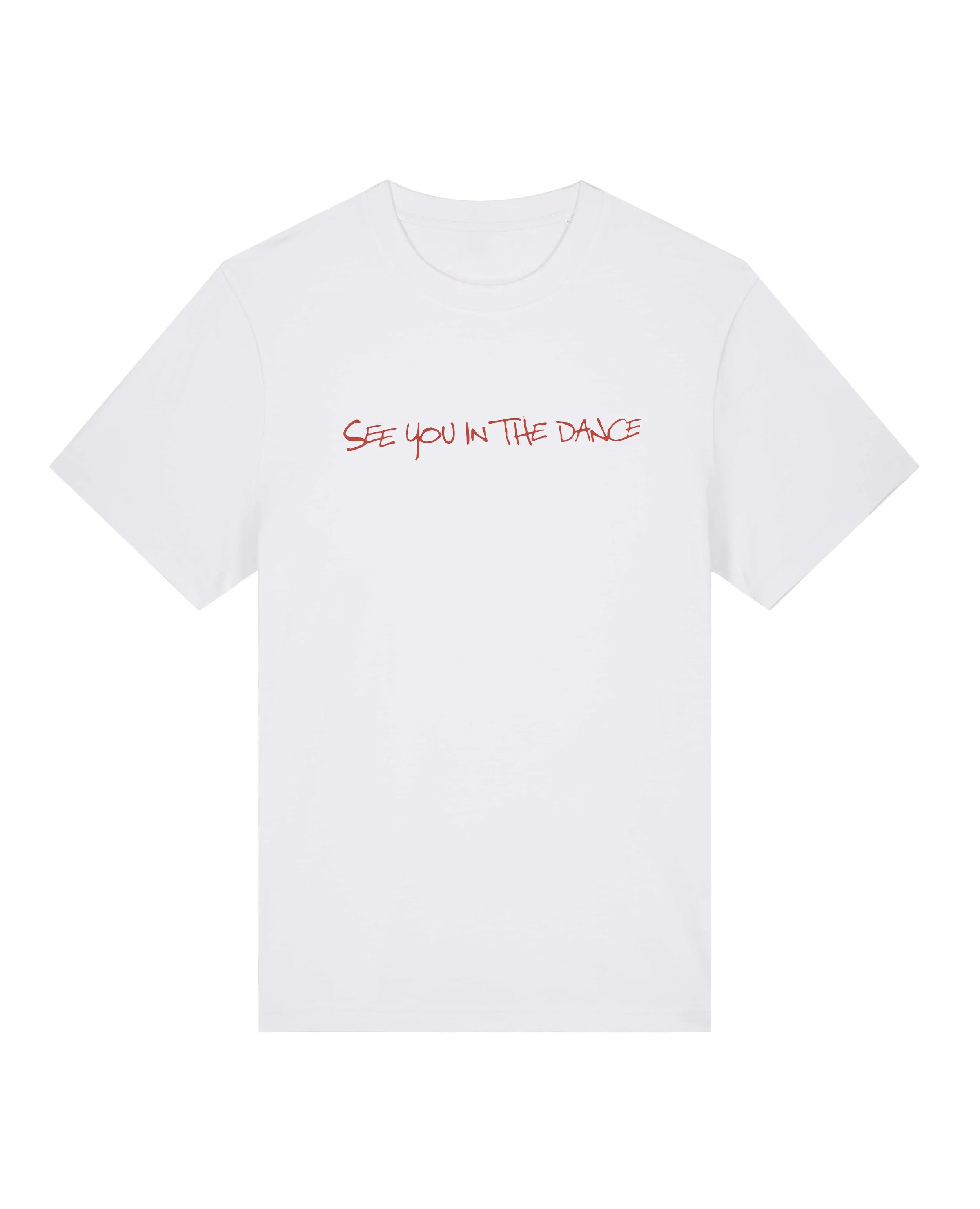 Tengu Dance White Tee V2 (1) FRONT .jpg