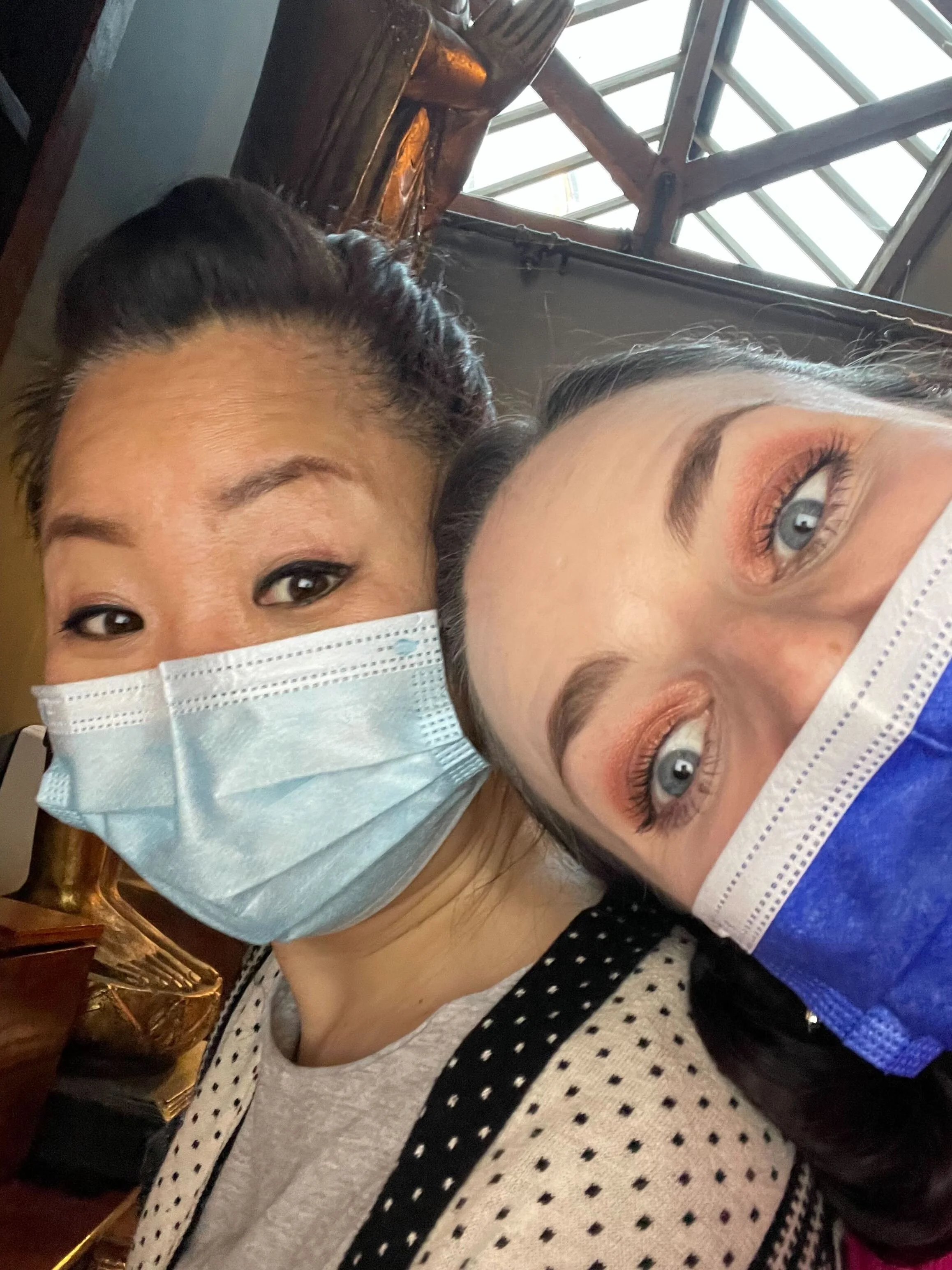 Image from iOS (12).jpg