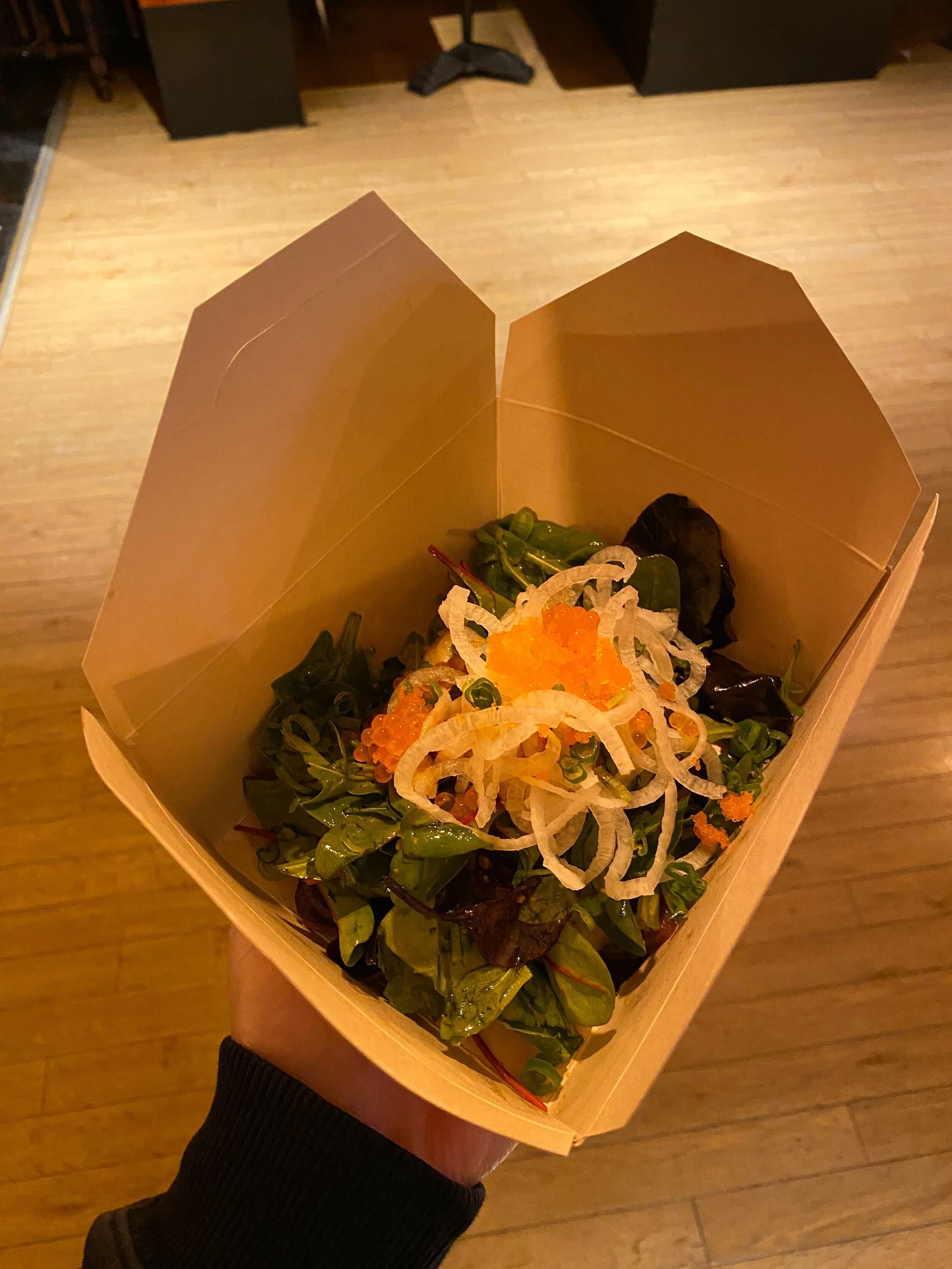 Image from iOS (4).jpg