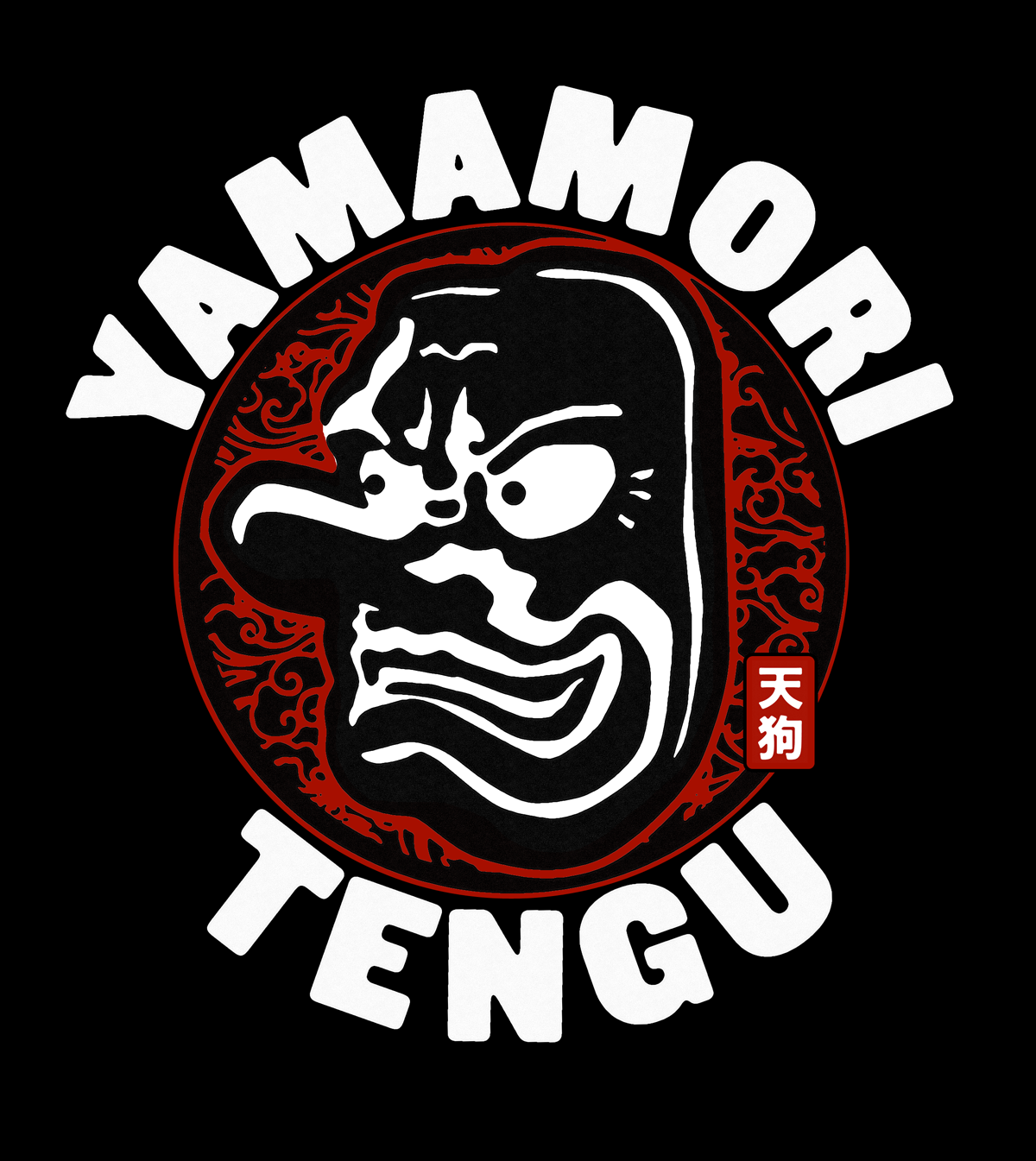 Tengu_FullLogo.png