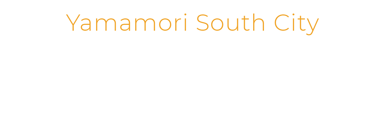 Winter Hours2.png