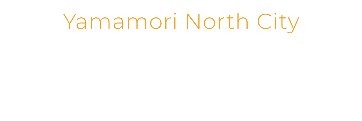 Winter Hours.png