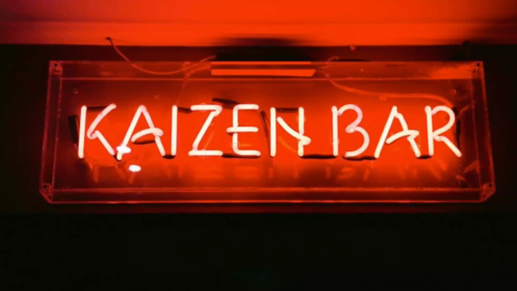 kaizen.png