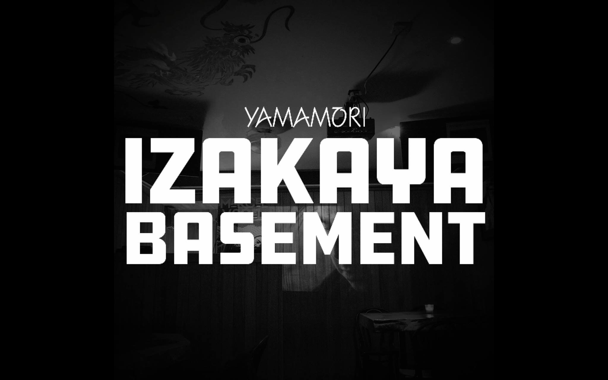 Izakaya basment.jpg