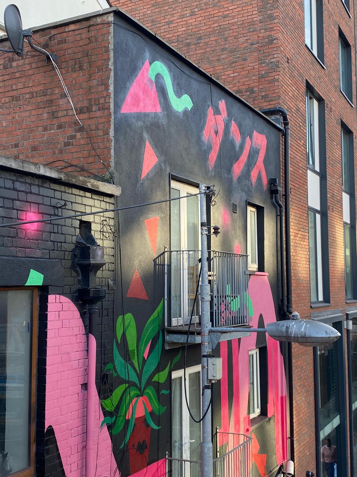 WhatsApp Image 2025-01-17 at 14.46.07.jpeg