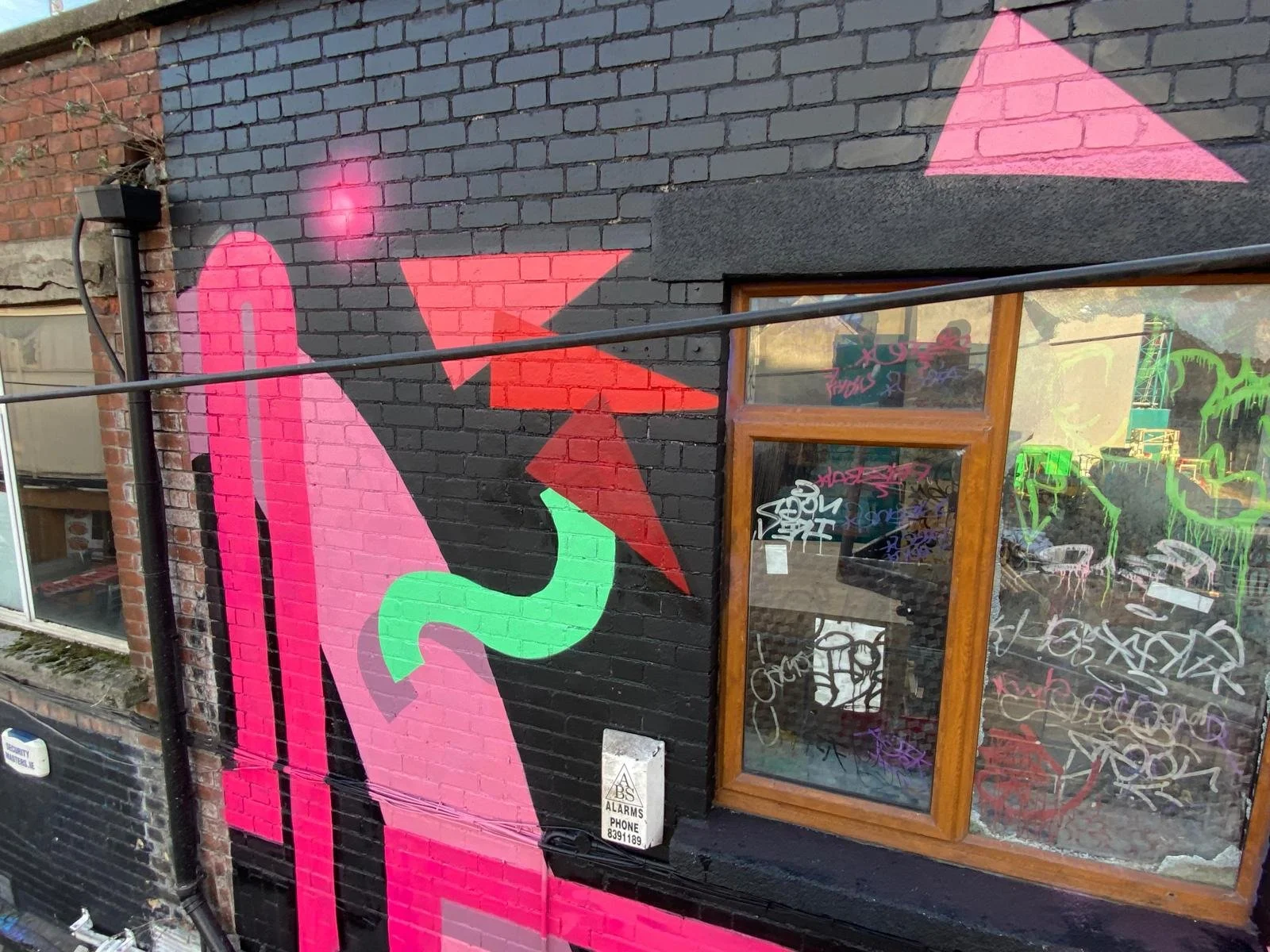 WhatsApp Image 2025-01-17 at 19.41.31 (1).jpeg