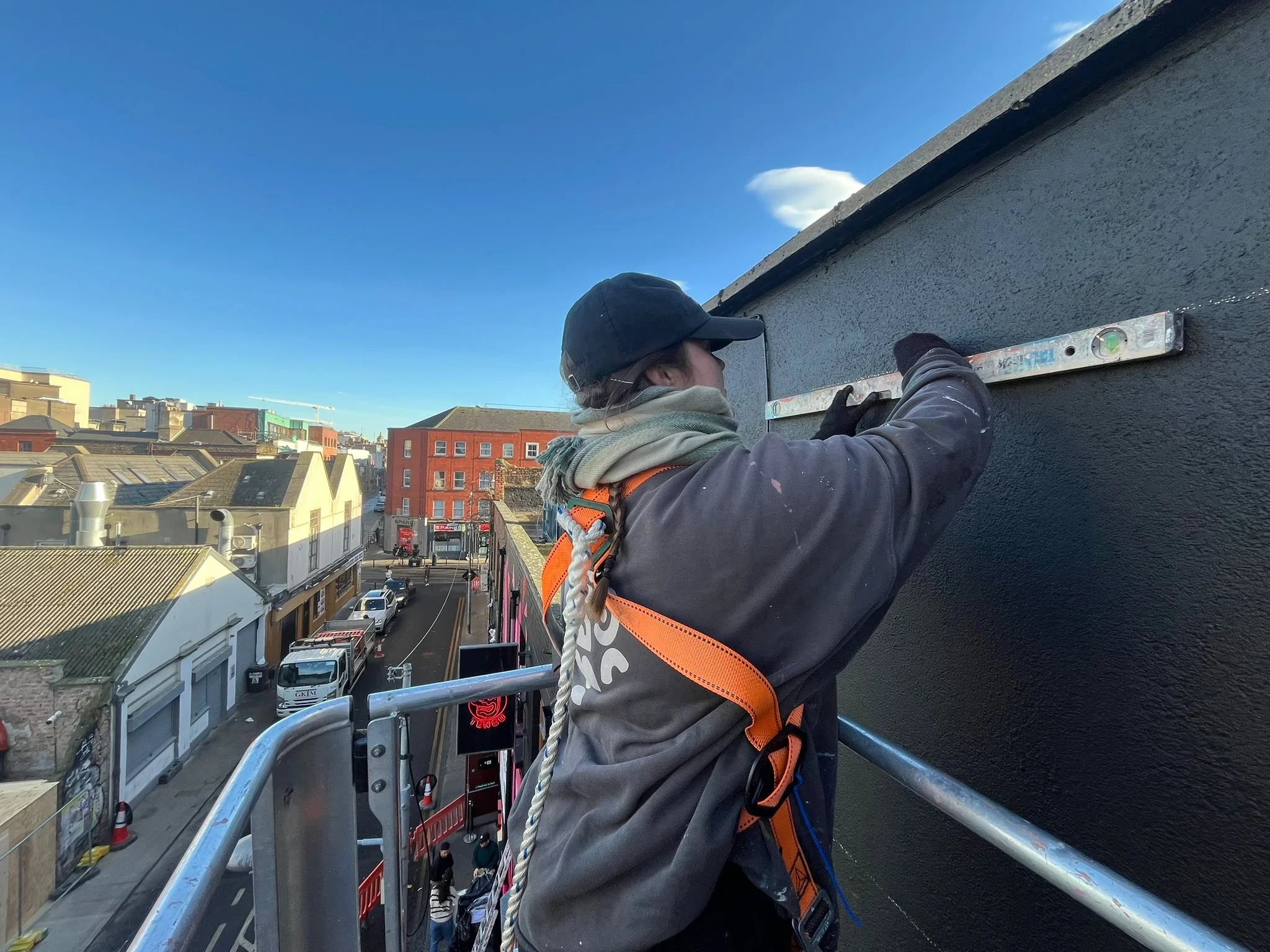 WhatsApp Image 2025-01-17 at 19.42.55.jpeg