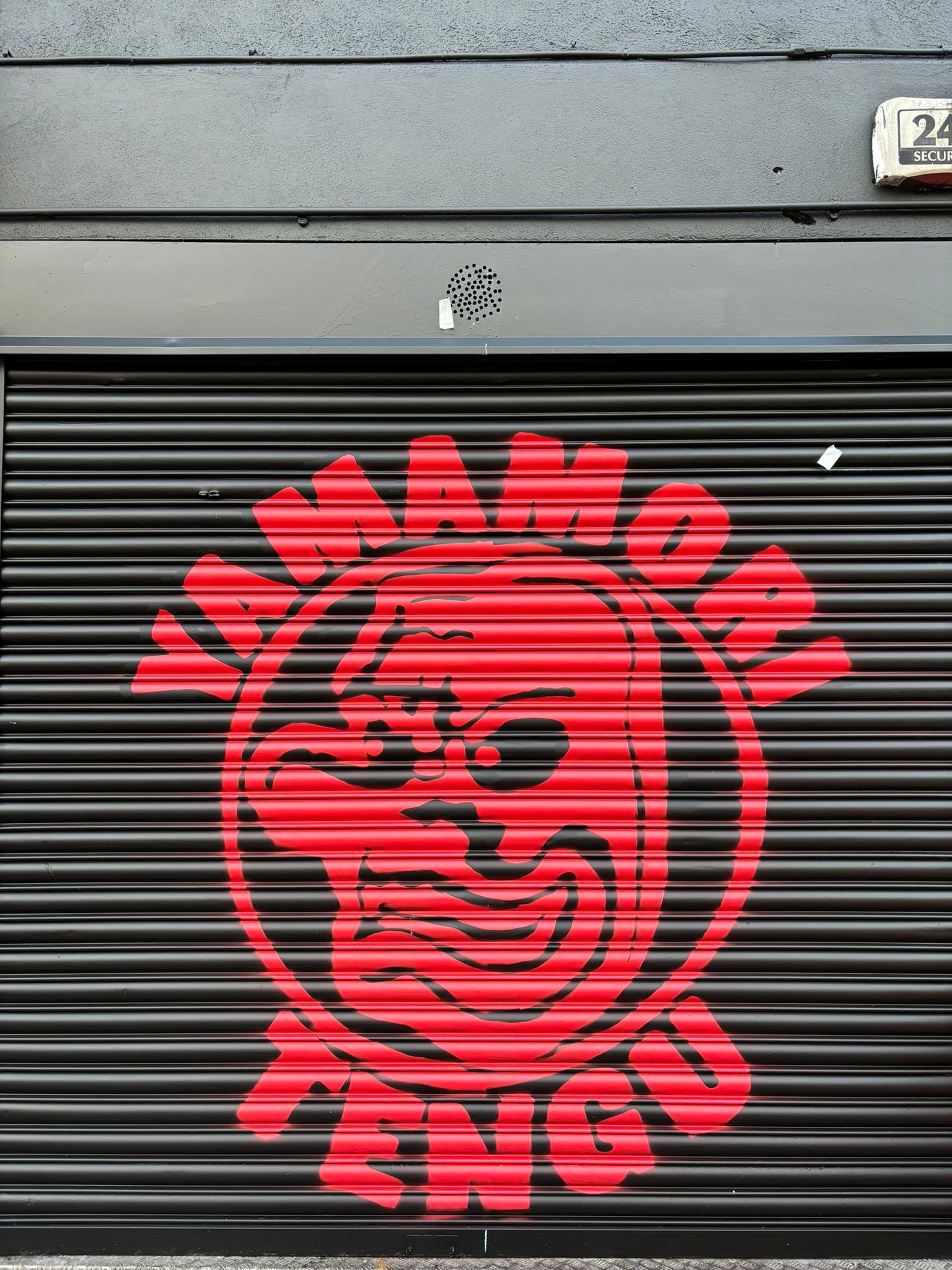 WhatsApp Image 2025-01-23 at 12.20.19 (2).jpeg