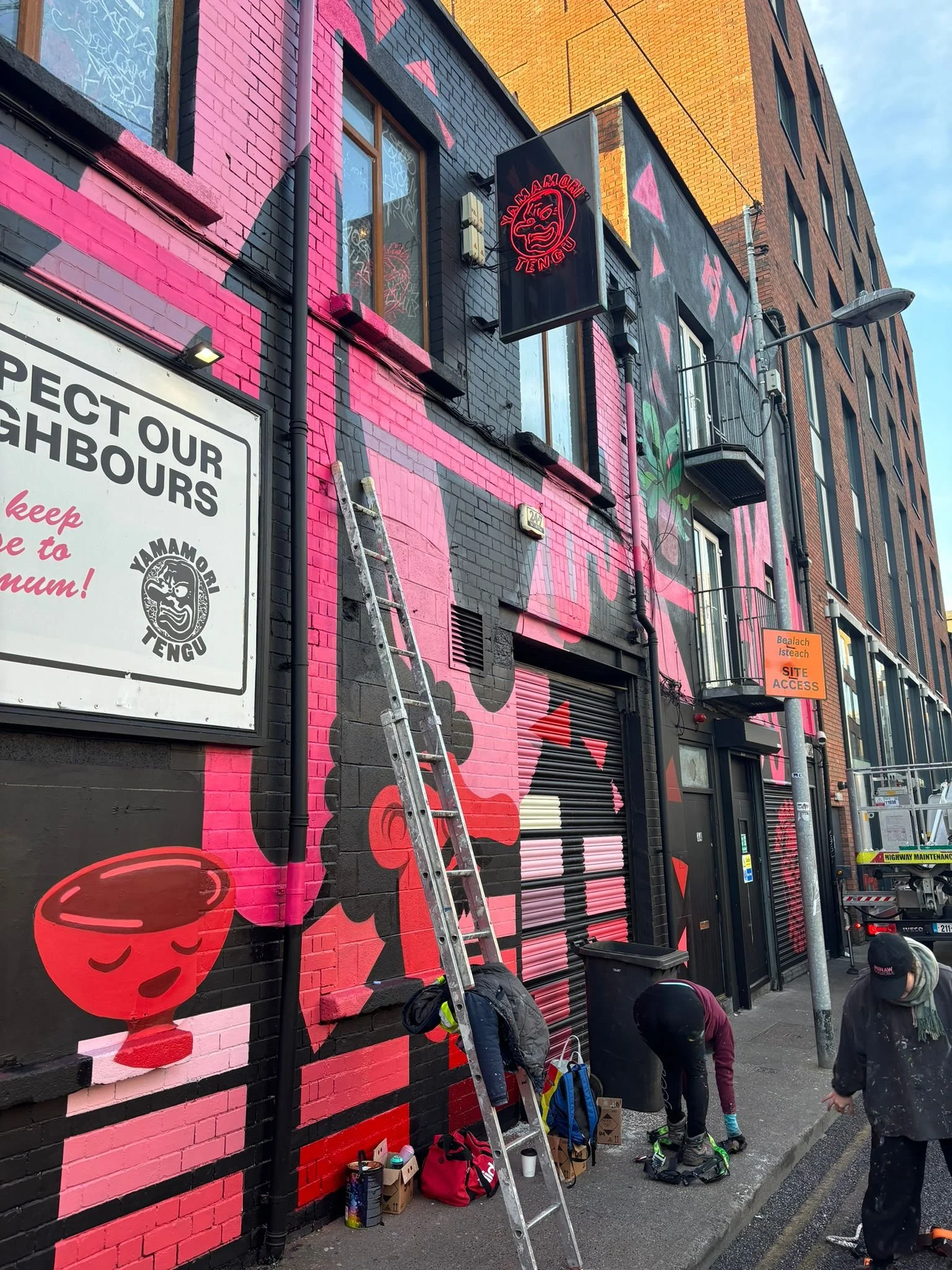 WhatsApp Image 2025-01-23 at 12.20.19.jpeg