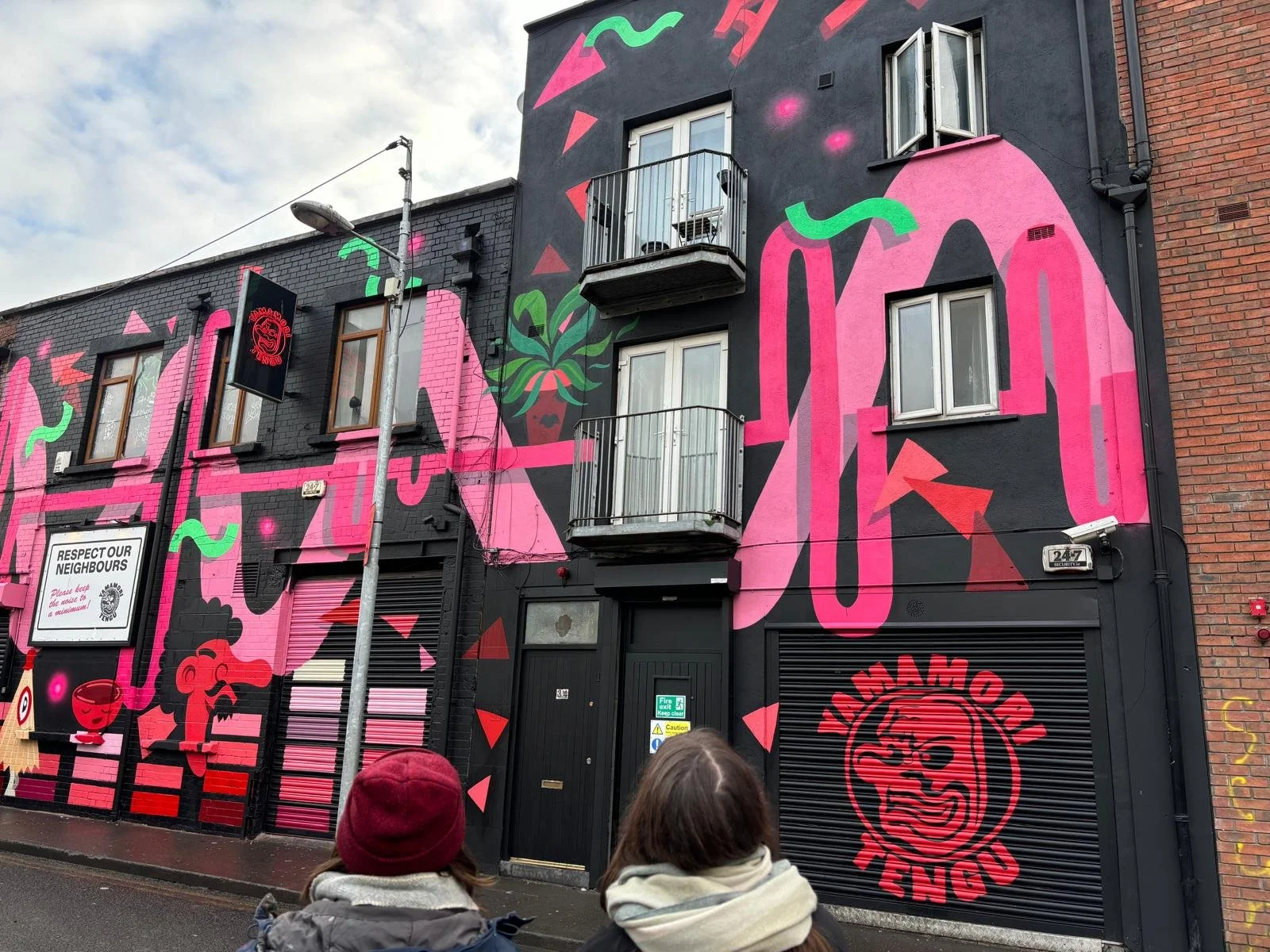 WhatsApp Image 2025-01-20 at 13.32.26 (2).jpeg