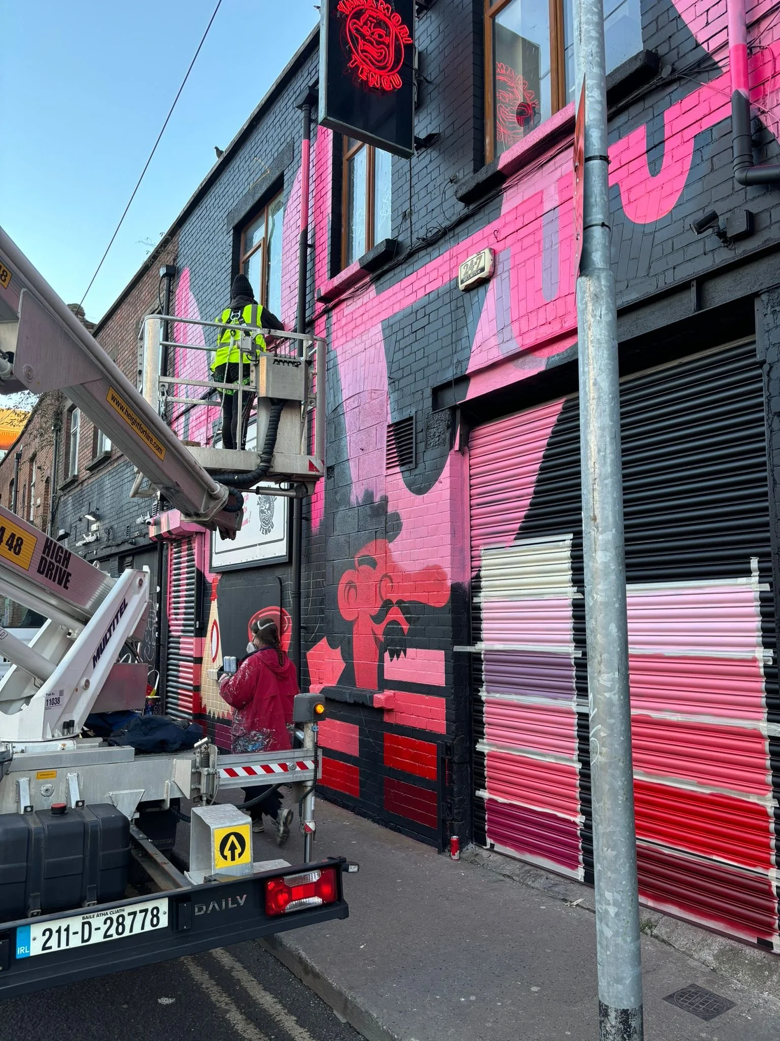 WhatsApp Image 2025-01-23 at 12.20.19 (1).jpeg