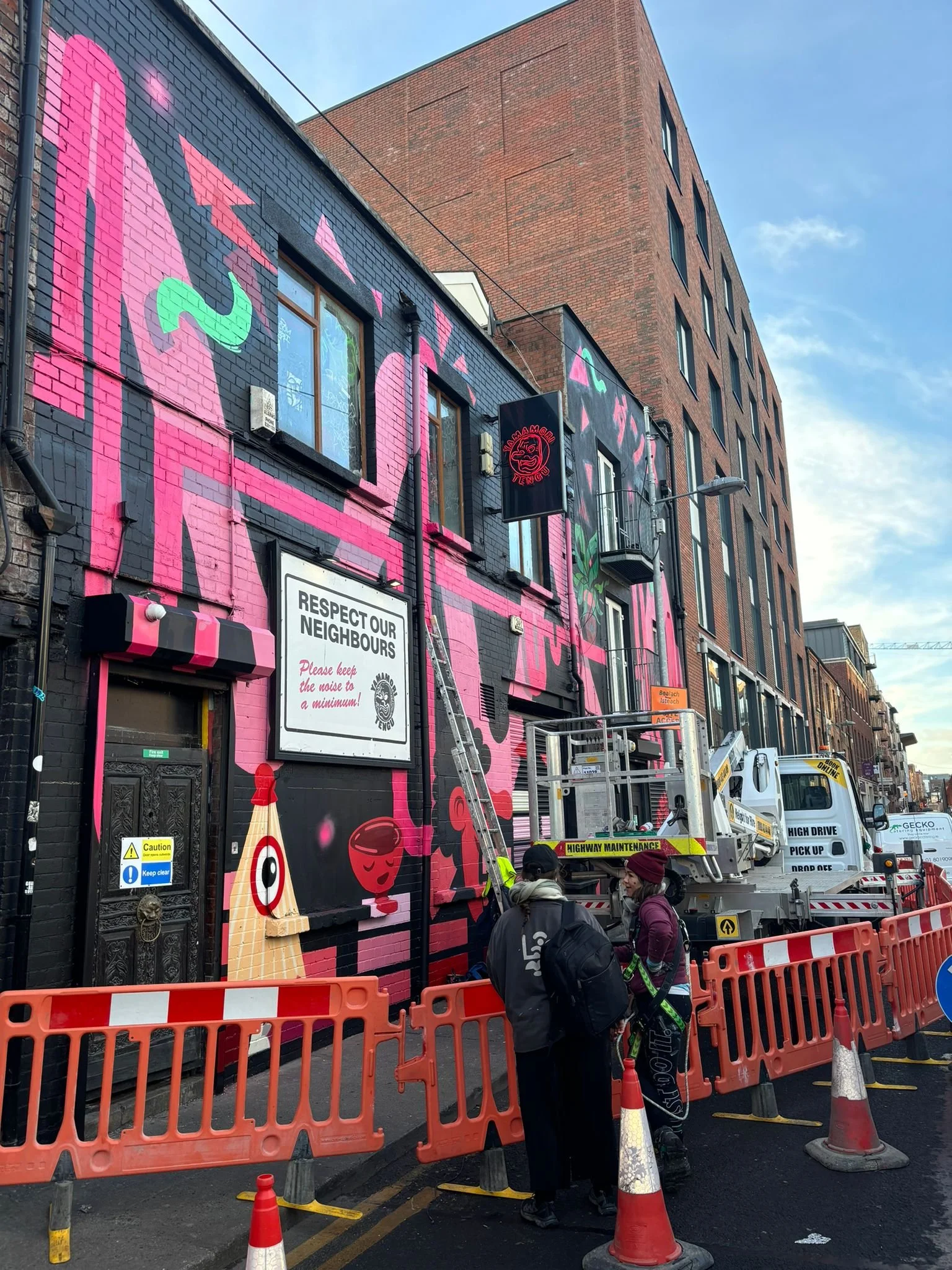 WhatsApp Image 2025-01-23 at 12.20.15.jpeg