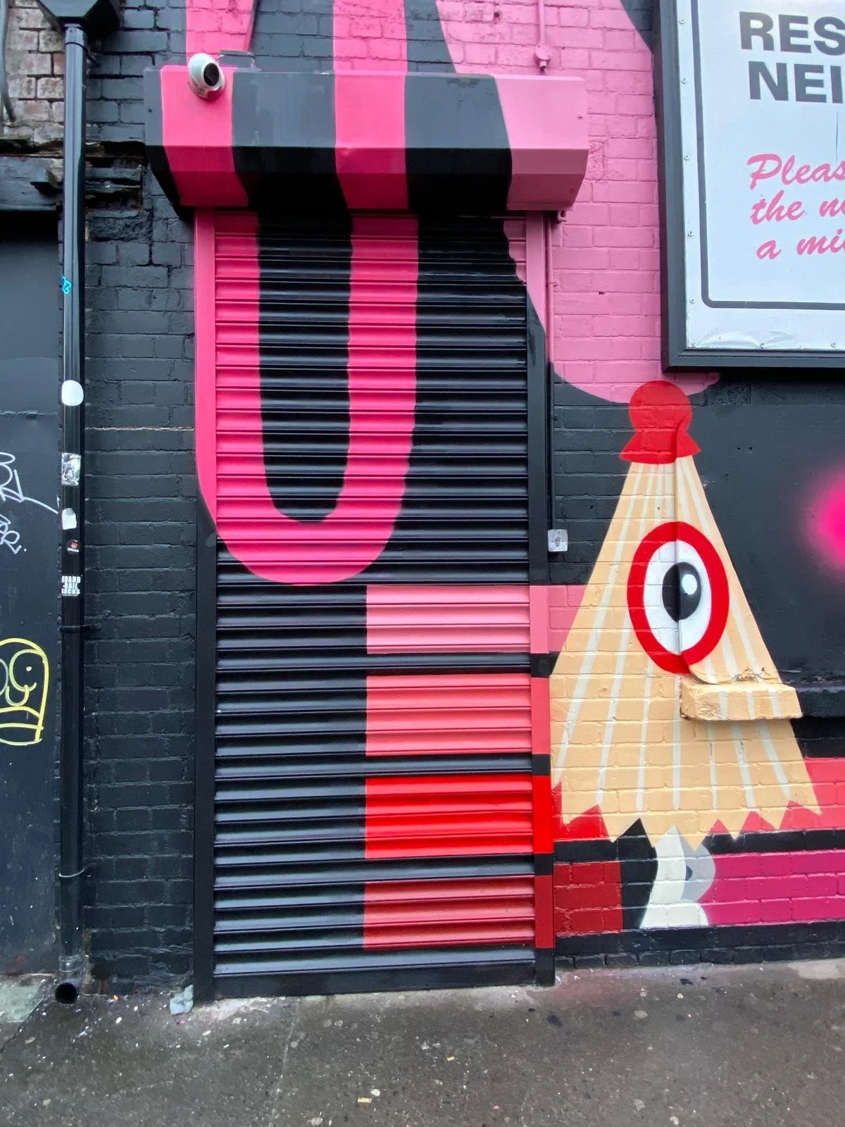 WhatsApp Image 2025-01-20 at 13.00.12.jpeg