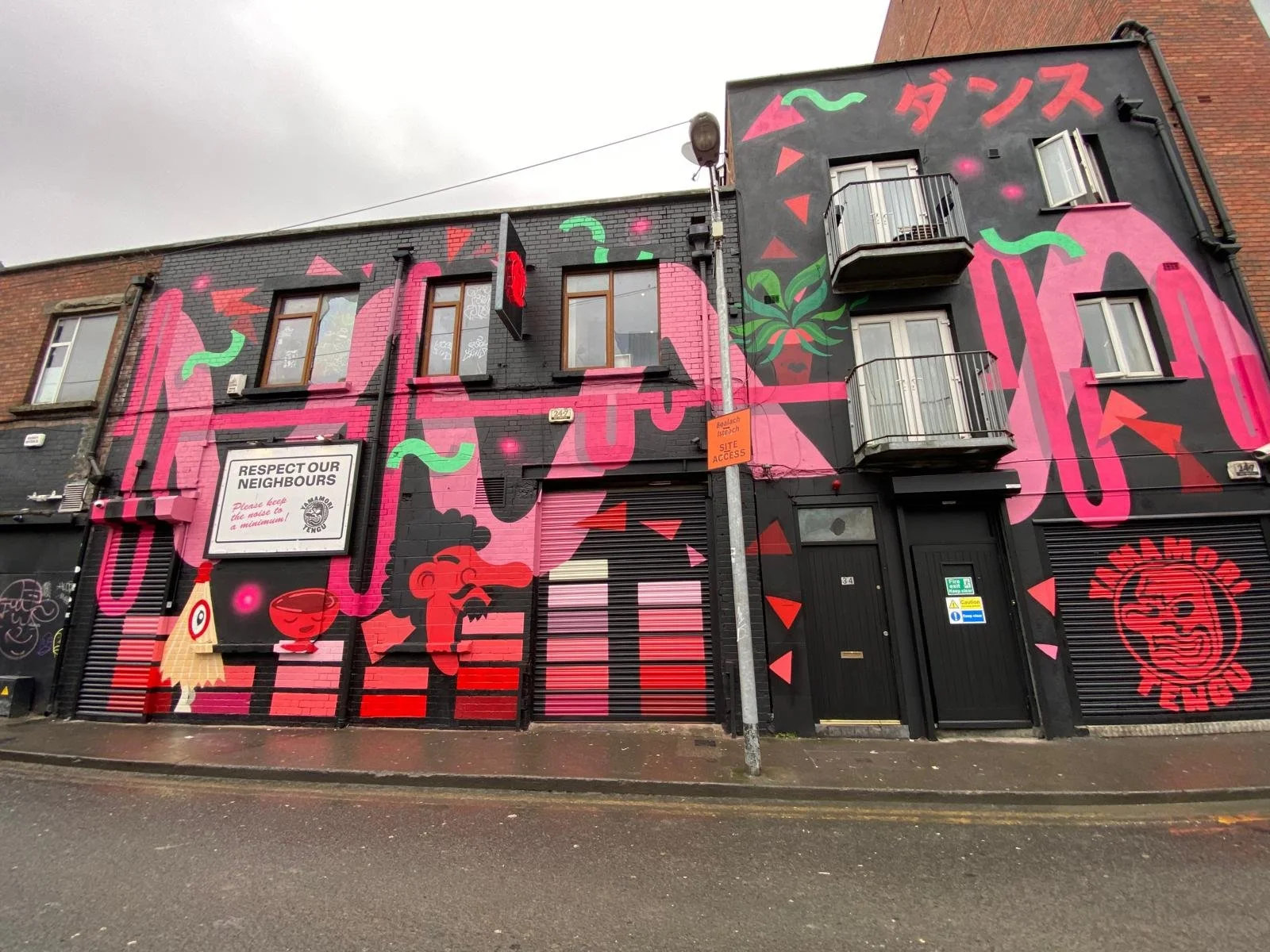 WhatsApp Image 2025-01-20 at 13.00.14.jpeg