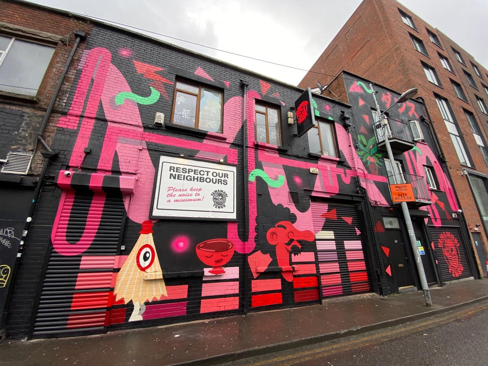 WhatsApp Image 2025-01-20 at 13.00.13.jpeg