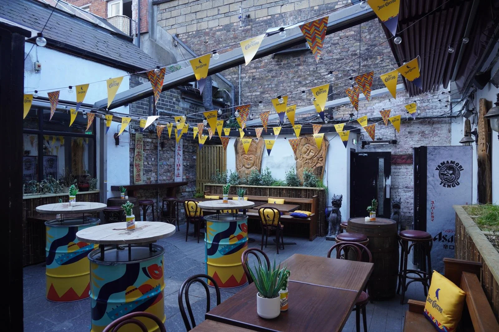 WhatsApp Image 2025-04-01 at 16.25.03.jpeg