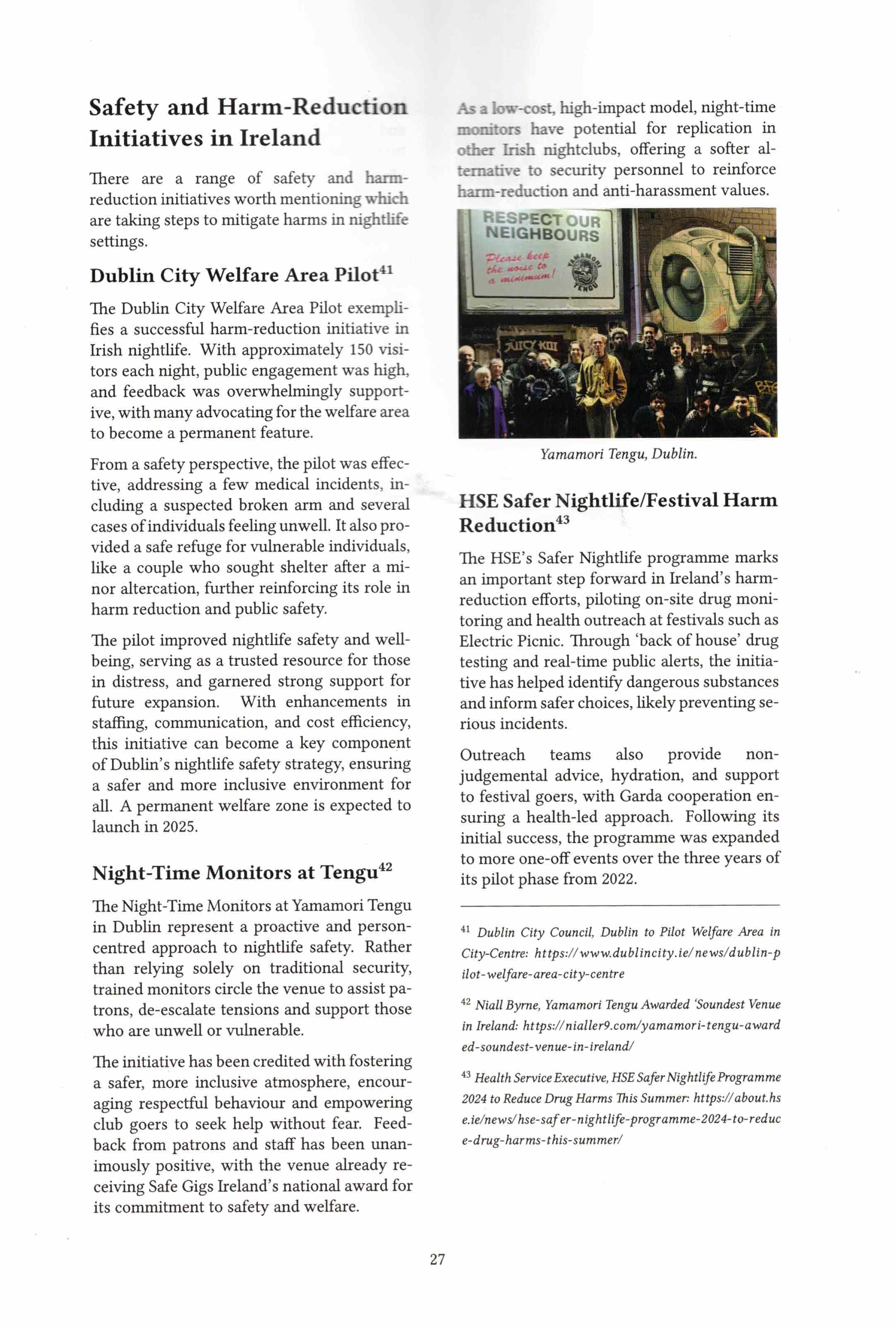 Scan_20250716.png