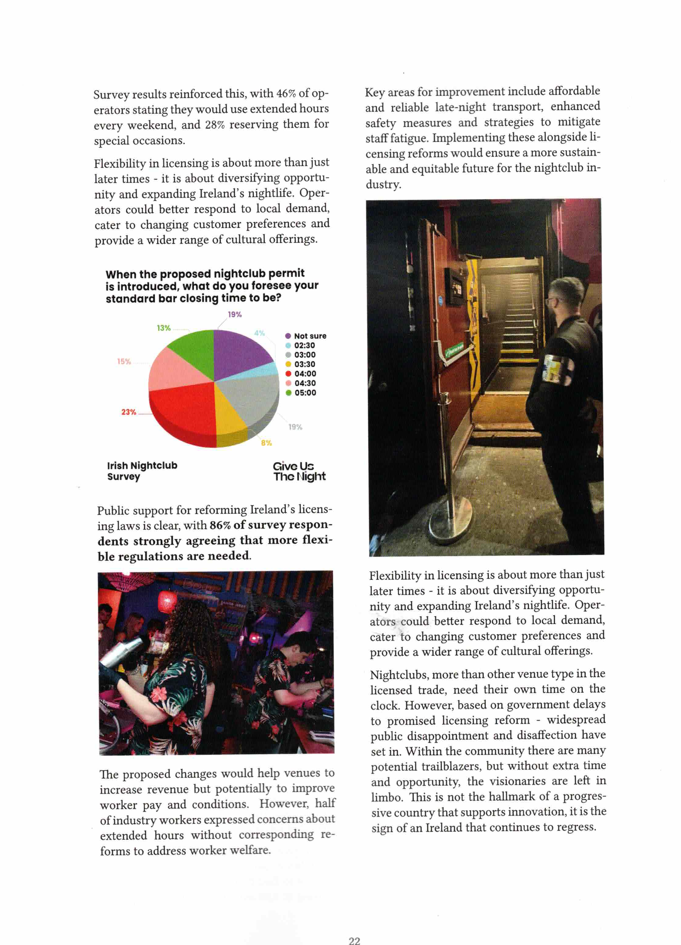 Scan_20250716 (2).png