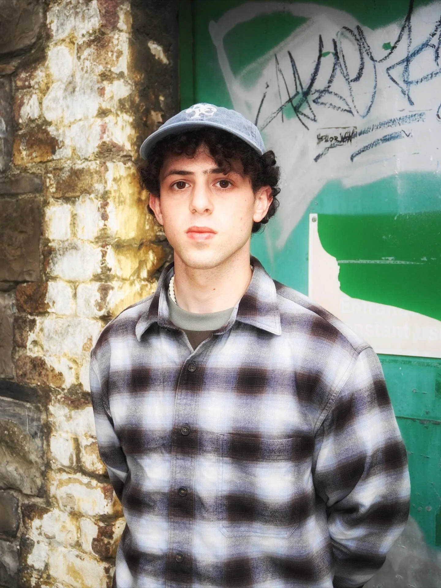 Starlight Project is back next Thursday! Inviting locals Surferboy, Ali Rivera B2B Marie Eli &amp; Viki Dos Santos B2B Hugh Brownlee to the Tengu booth👺

Tier &lsquo;Jupiter&rsquo; available now - link in our bio 🔗

✧˚₊ shrouded by smoke &amp; furn