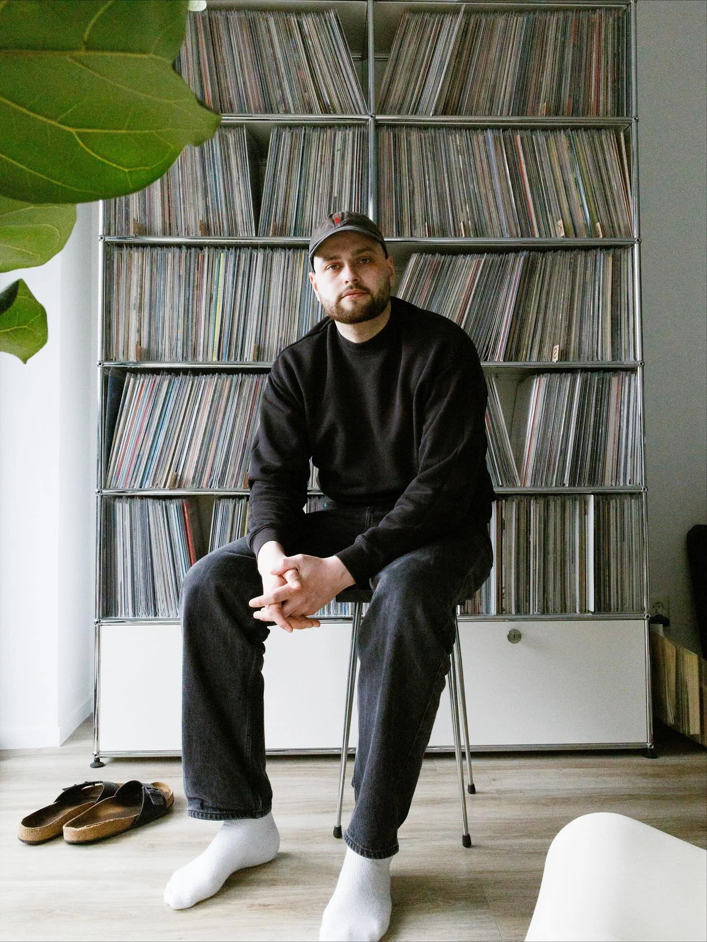 Debut event alert! Sunburst sound invite Netherlands Rotational to play a special club set on Corks Rise Up Soundsystem in Tengu this Saturday!👺

Tickets are live - Link in our bio 🔗

Rotational plays a special club set on Cork&rsquo;s legendary RI