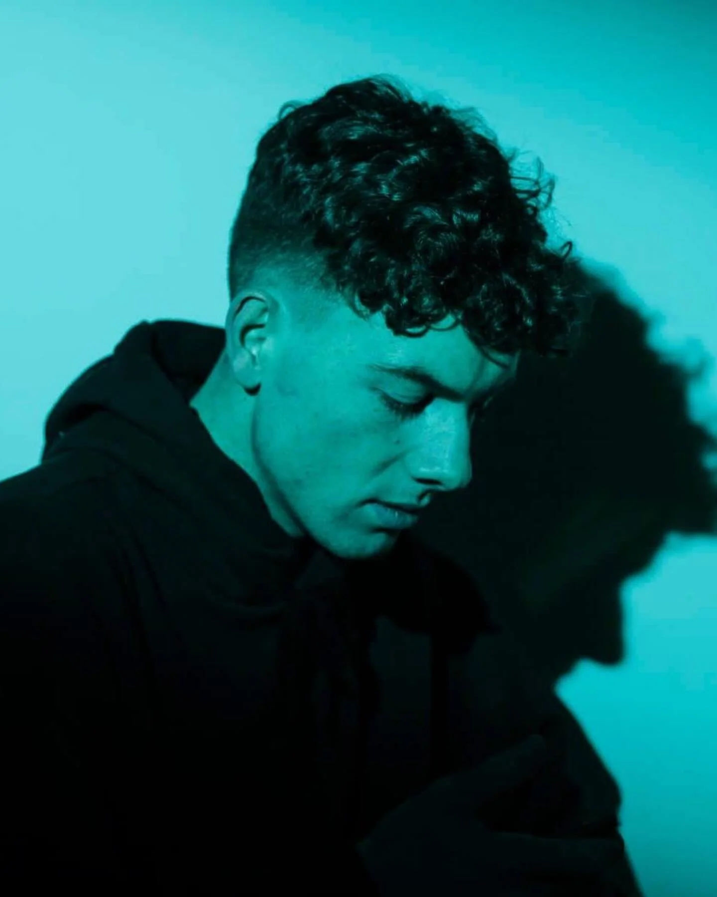 Echo Exchange X Club Domhanda presents a fundraiser for Palestine Aid this Thursday with Fio Fa &amp; Surka + support from UCD DJ&rsquo;s👺

Tickets &amp; donations via the link in our bio 🔗

Two Dublin Dublin based collectives join forces for a spe