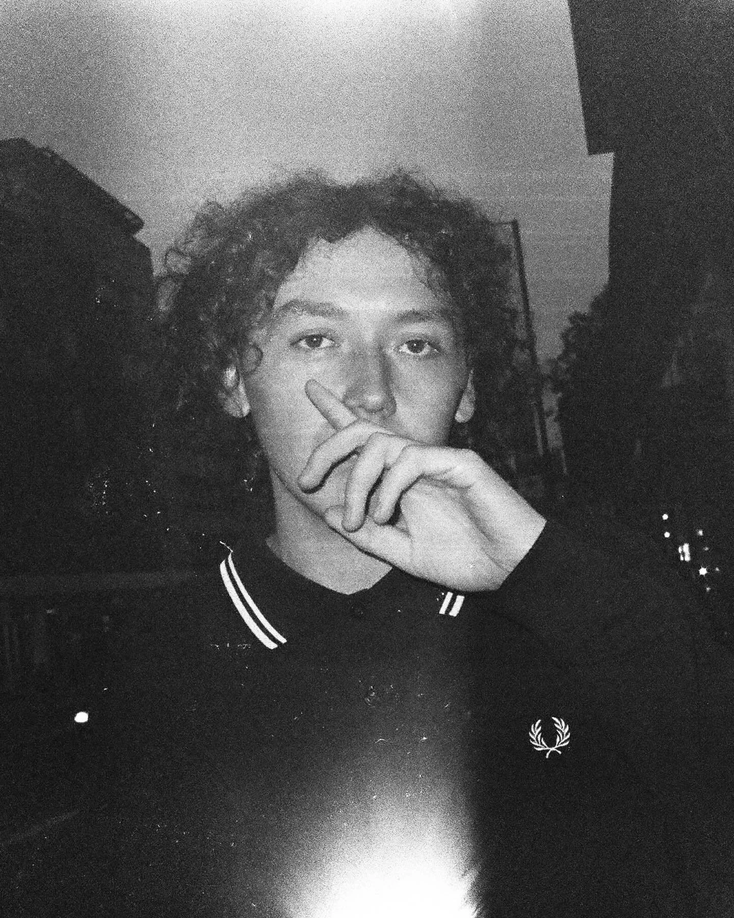 IRISH HASH MAFIA HOMECOMING - boasting an all-Irish lineup with some of the best artists in the scene with Curtisy, Ahmed With Love, Skagaboo, Mooncup, Rory Sweeney, Skagaboo &amp; Yeire13 
Mics at the ready!👺

Tickets are live - link in our bio 🔗
