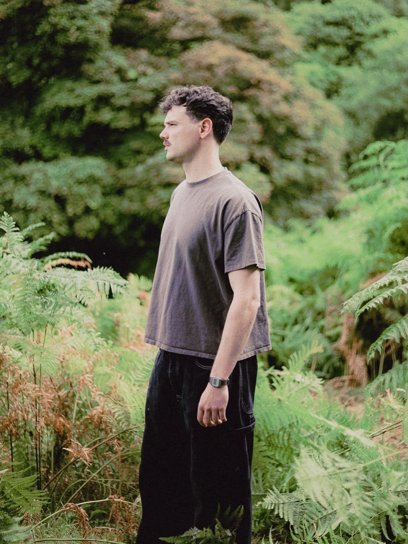 Sonic Explorations returns next Saturday the 24th of January with LIVE sets from Brawni, CooL GRL &amp; Chaz Moloney + SCARLET &lsquo;The Drape&rsquo; install on the night!👺

Remaining 1st release tickets live now - Link in our bio🔗

A conceptual a