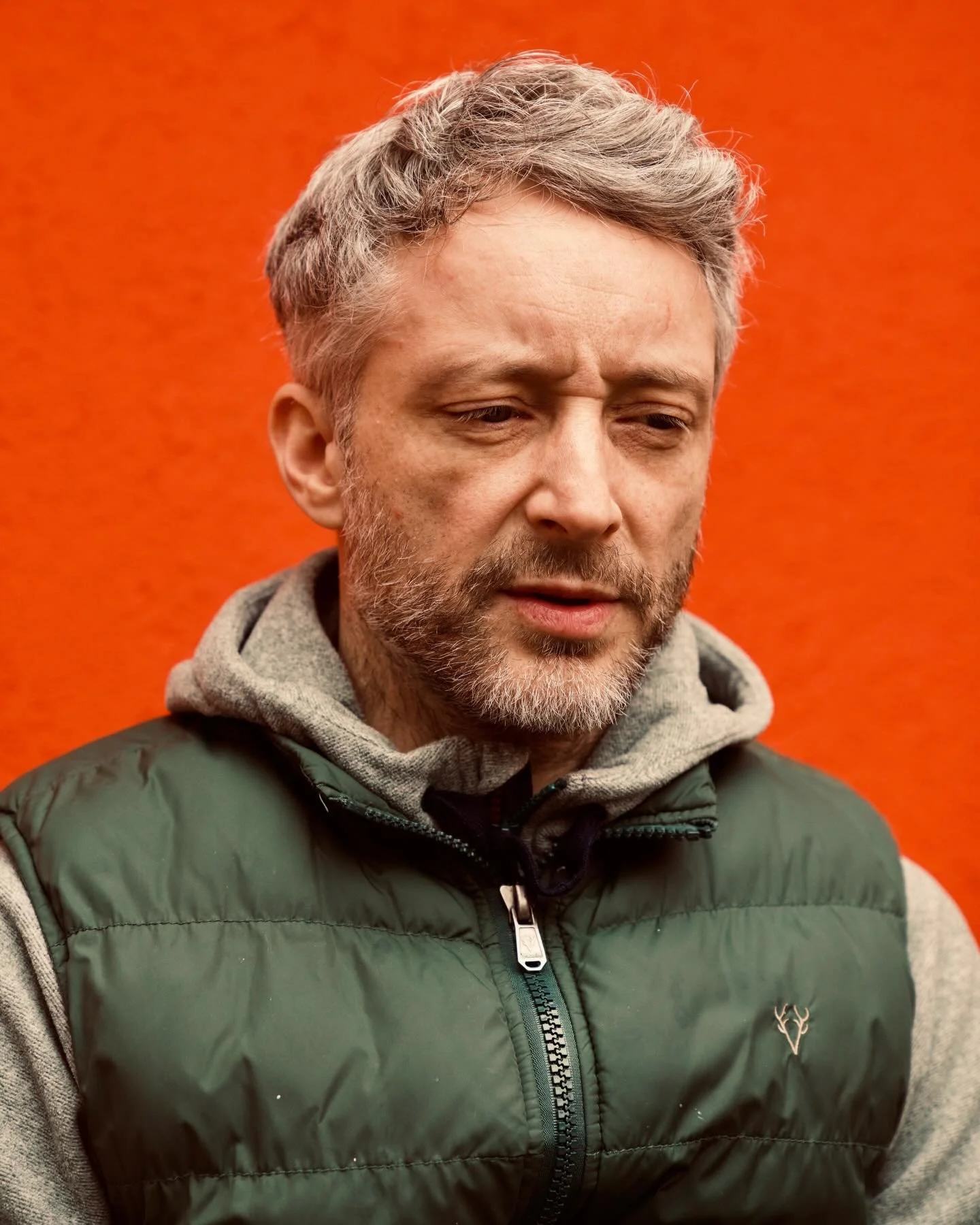 Soundsystem Sundays return to Tengu next week! Woozy invites Calibre for an All Night Long show with SP:MC powered by Rub A Dub Hifi &amp; Mighty JAR 🔉🔉

Remaining 20 tickets available through the link in our bio 🔗

This will be a unique opportuni