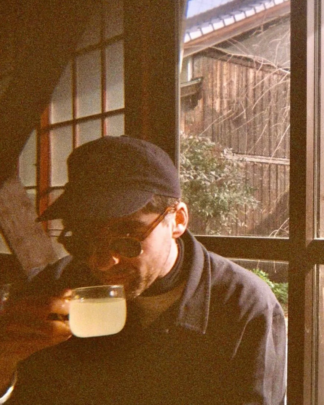 This Friday Club Comfort are back to celebrate their 8th birthday! Come and celebrate with us - second release tickets live now👺

Ticket link in our bio 🔗

Club comfort residents take to the booth this Friday in celebration of their 8th birthday! S