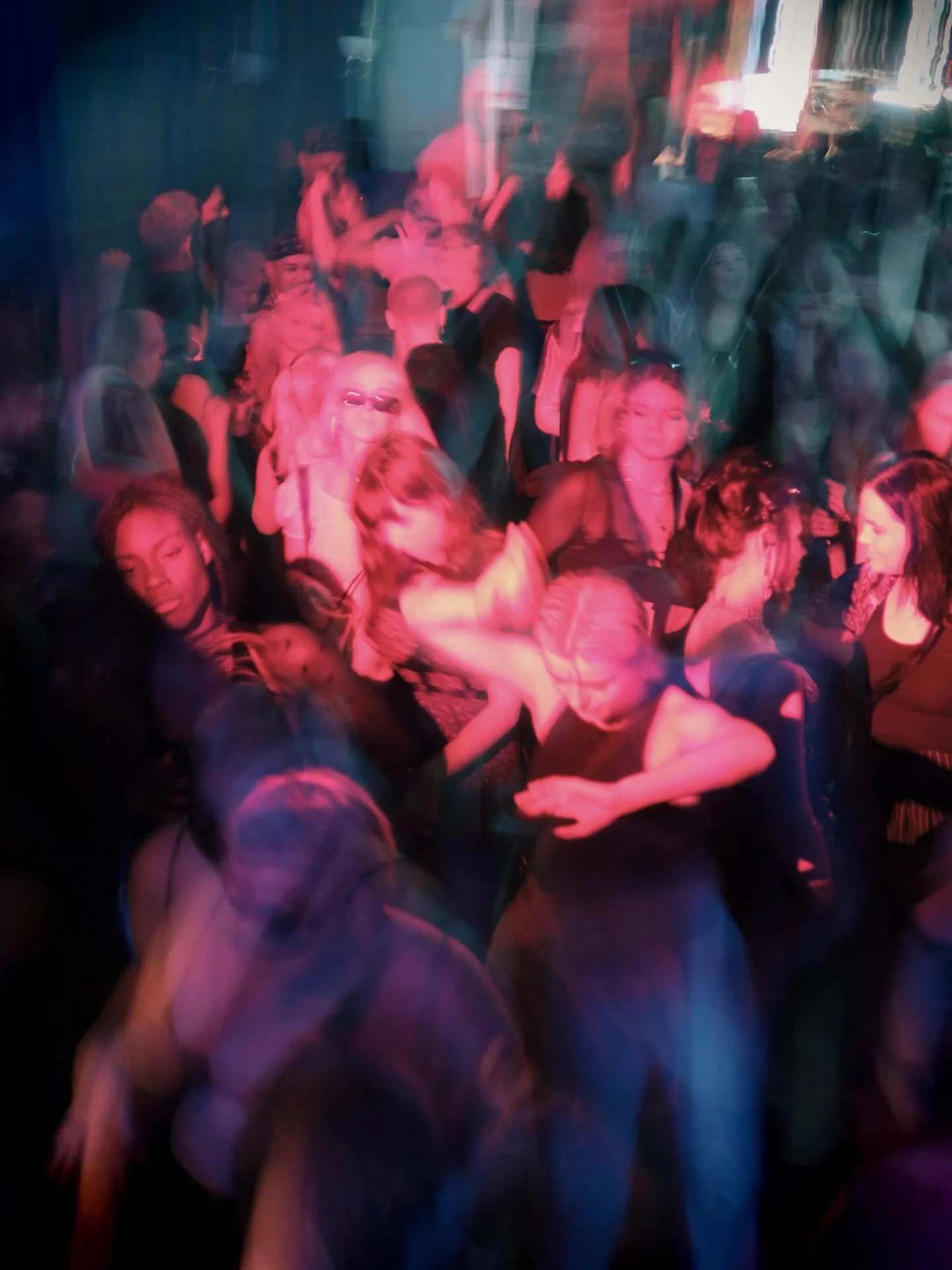 HONEYPOT at Tengu this Paddy&rsquo;s Day! Doors from 10pm - sell out pending👺

Final release Tickets live via the link in our bio 🔗

&ldquo;Kiss us, we&rsquo;re Irish! We&rsquo;re very excited to be taking over our fav venue, Tengu, for Paddy&rsquo