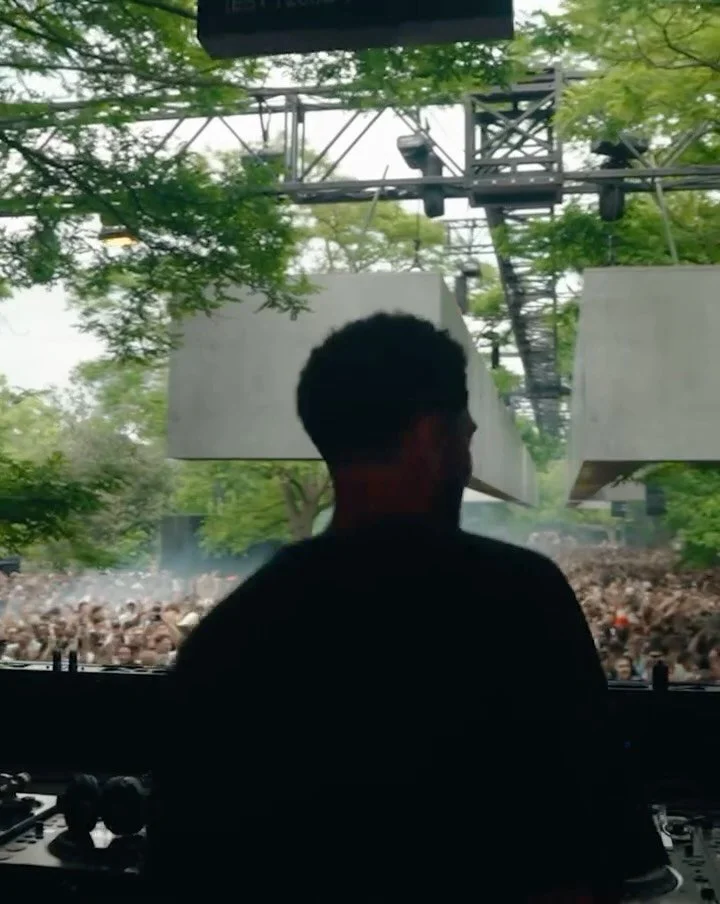 Omni Dub presents: Dub 001 with LAIDLAW + DIEBYVEG &amp; The Dog Father at Tengu this Saturday👺

Final release tickets live now - Link in our bio 🔗

A true selector with a deep bag, moving effortlessly from rolling house to stripped-back minimal. S