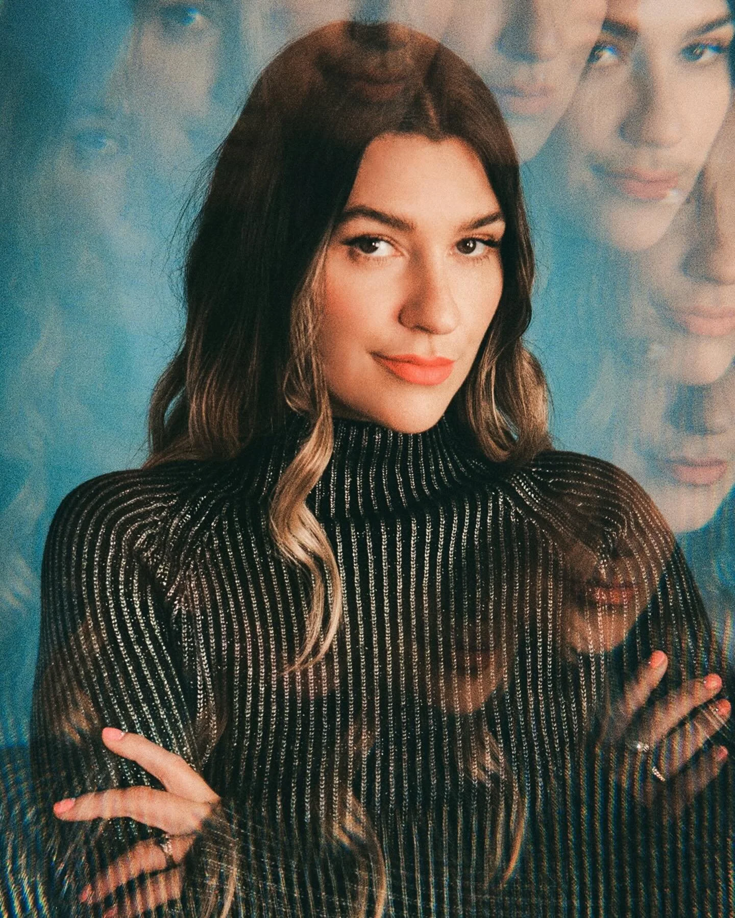 On Loop with Moxie &amp; Swoose lands at Tengu next Friday alongside Fuaim resident Sandy opening things up👺

Second release tickets live - link in our bio 🔗

Moxie is a dance music powerhouse who broadcasts her iconic voice as one of London&rsquo;