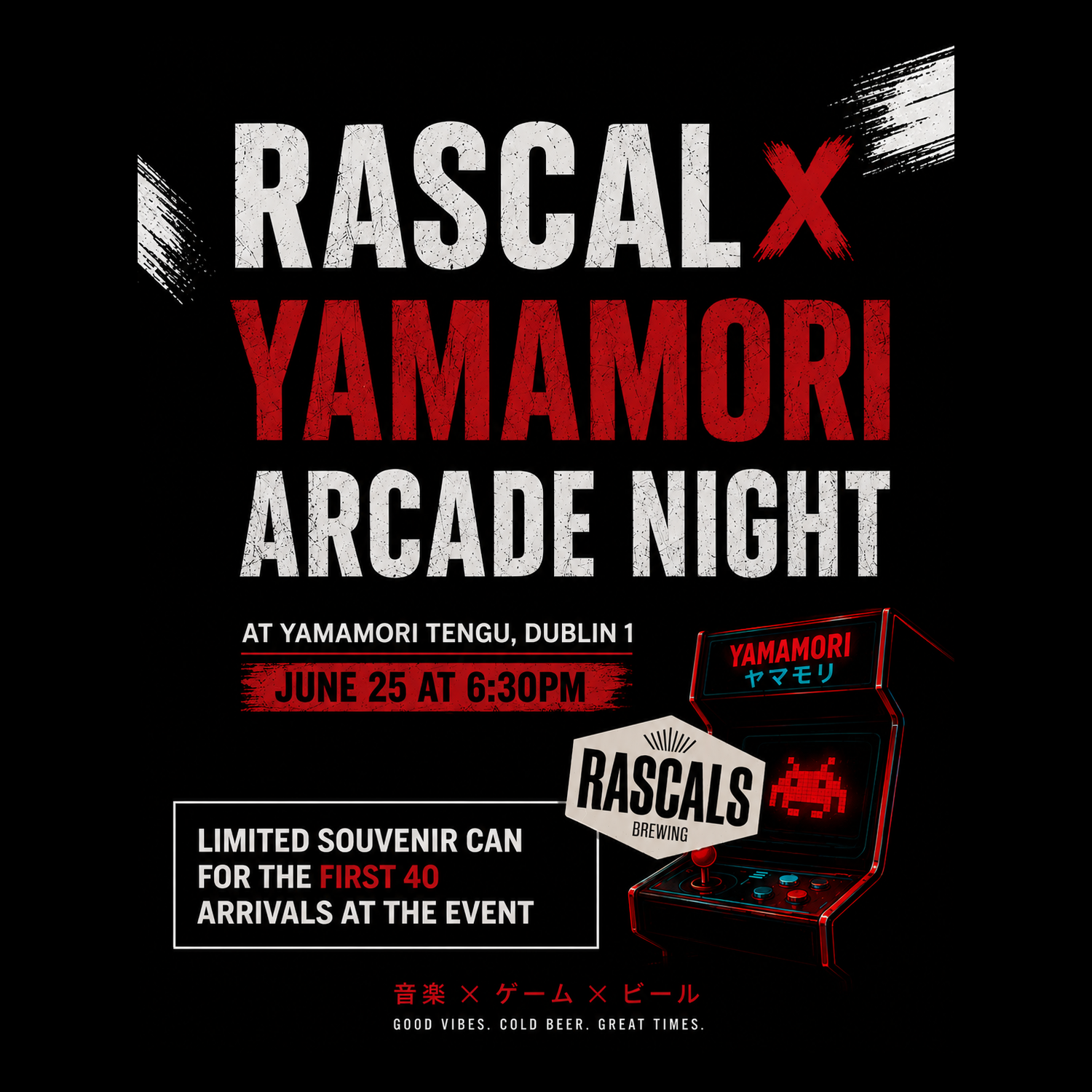 Rascals%20-%2001_1500.png