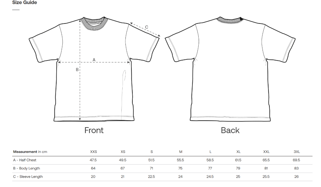 size guide tee.png
